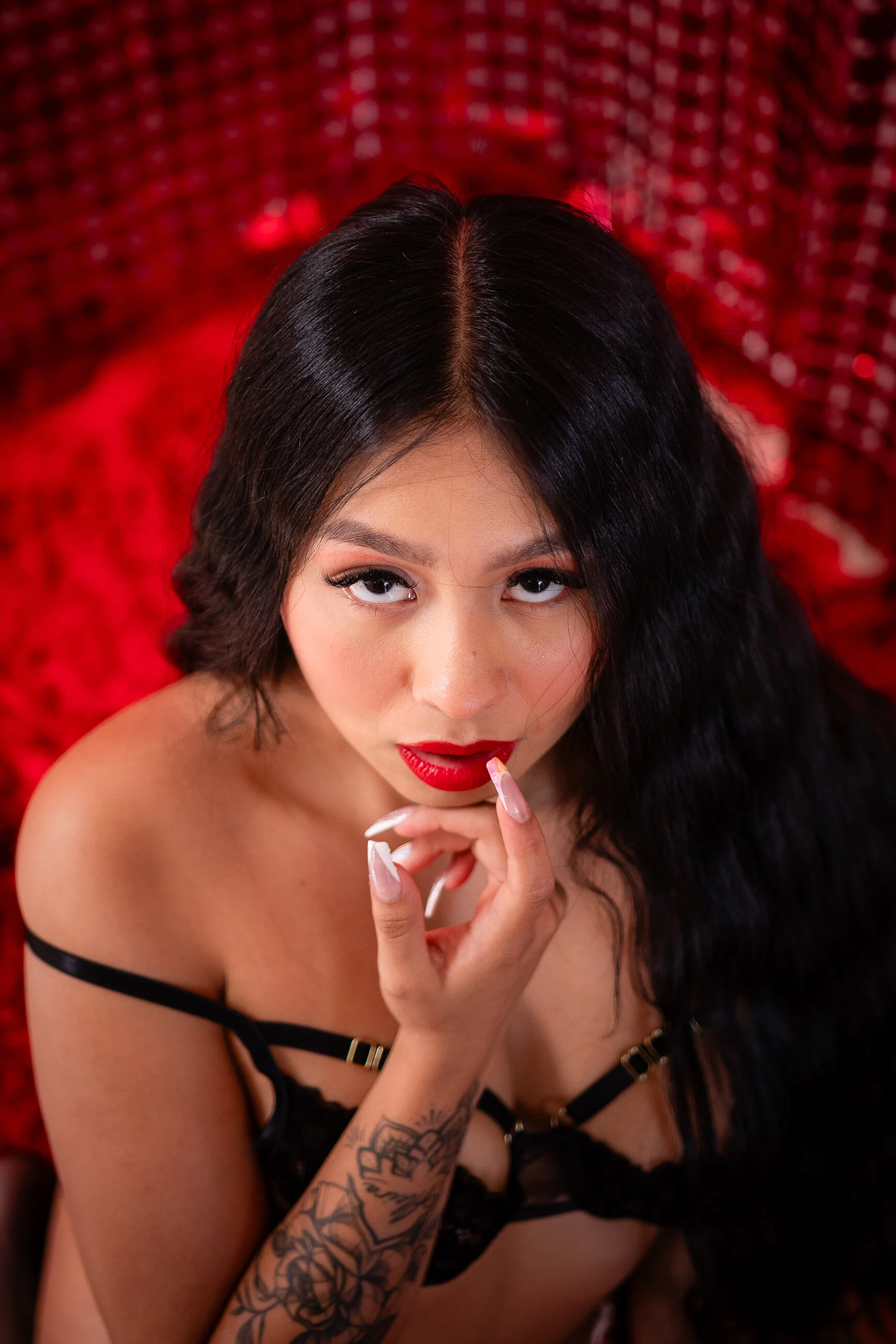 XXX Porn Photo of Nude sweeet_amy 32