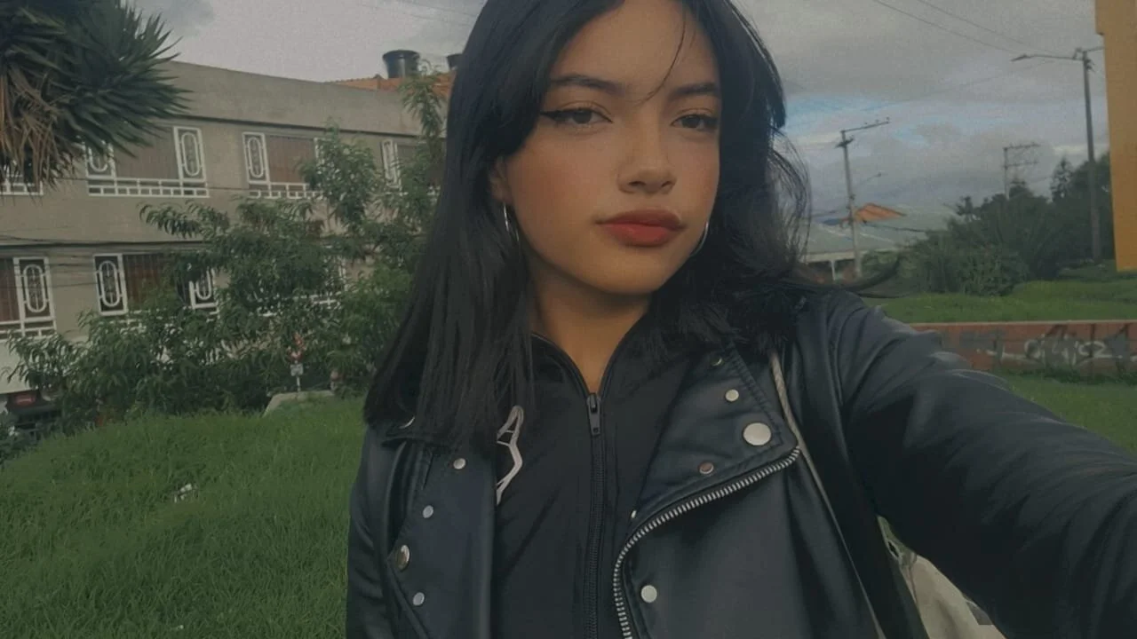 XXX Porn Photo of Nude Victoriaa2_Doll 28
