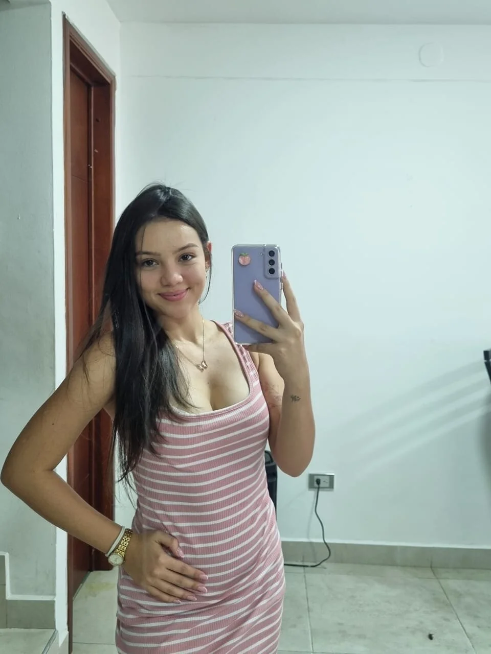 XXX Porn Photo of Nude Maria_rosita 85