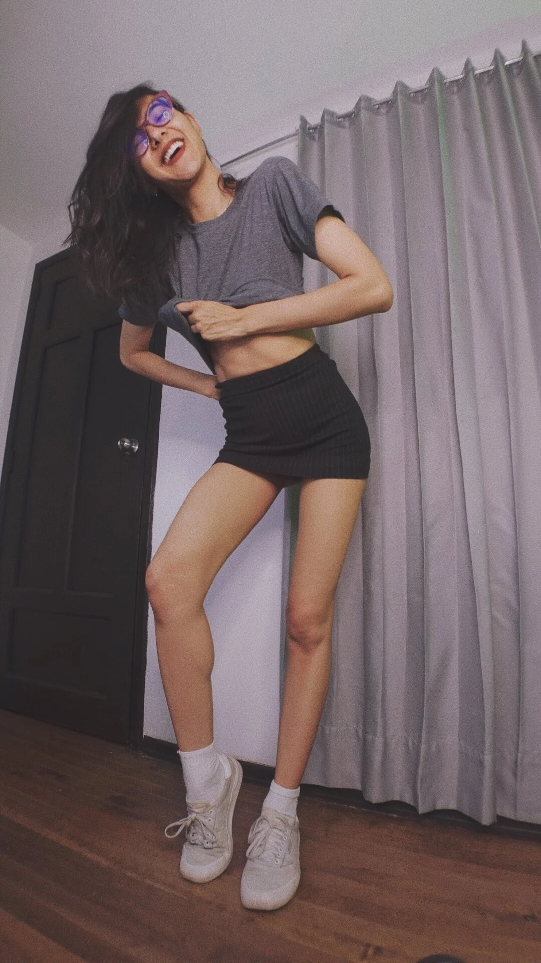 XXX Porn Photo of Nude DanyNova_Co 10
