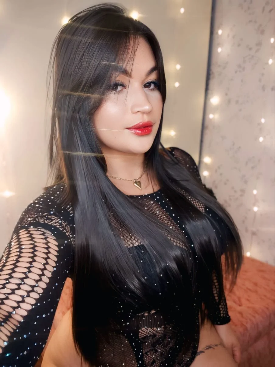 XXX Porn Photo of Nude manelike_ 54