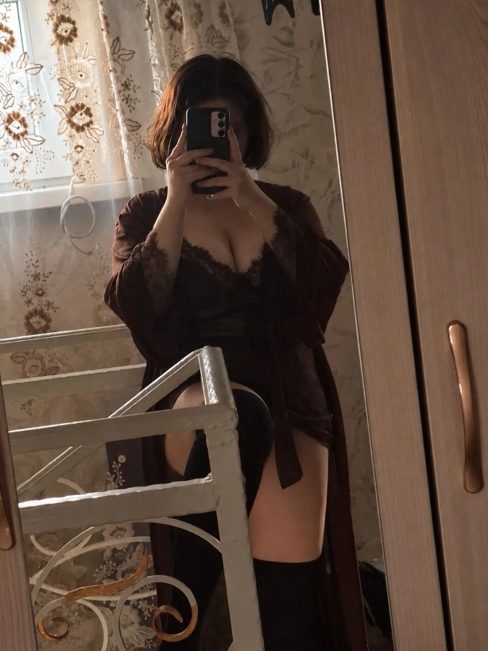 XXX Porn Photo of Nude yammyjane 4