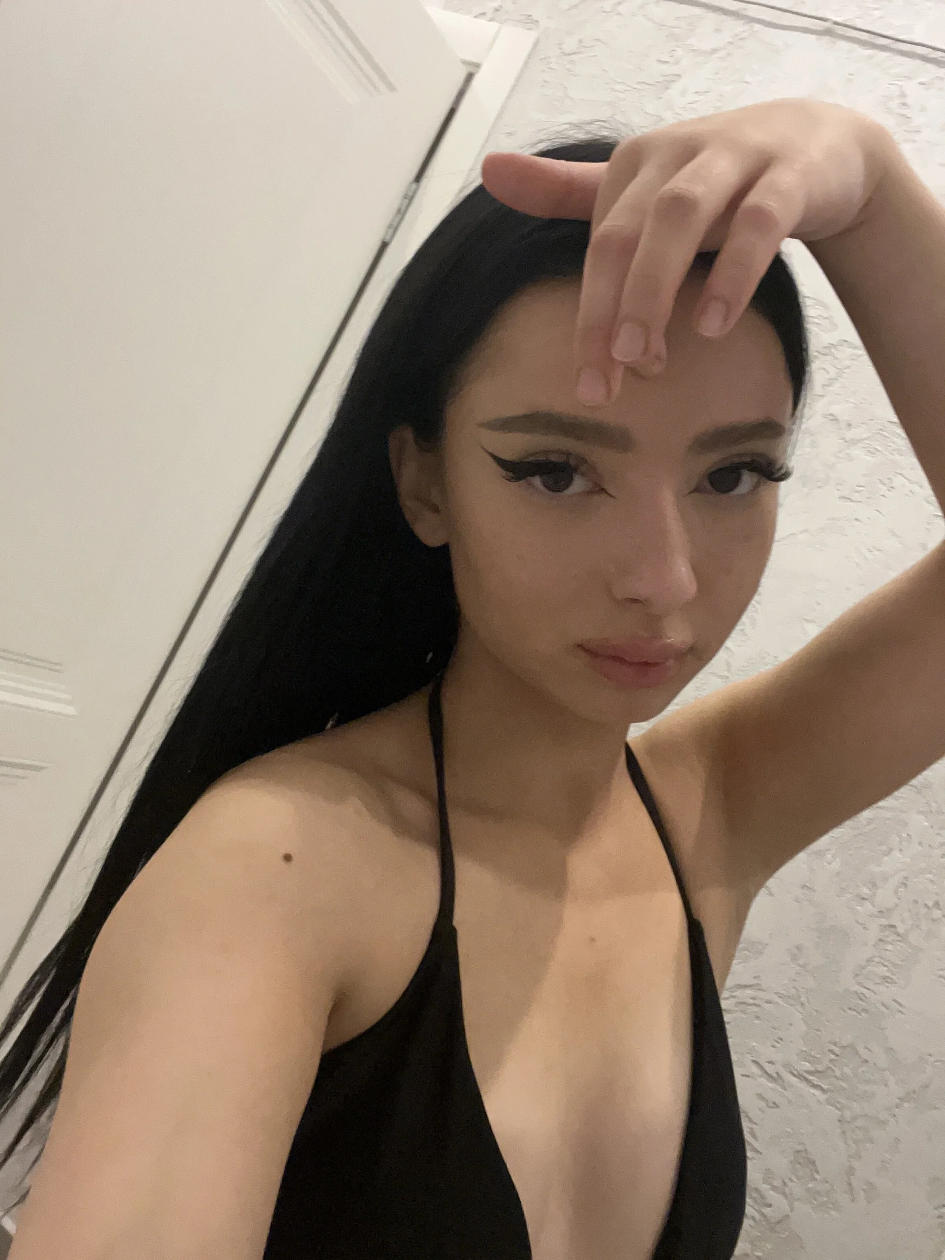 XXX Porn Photo of Nude tiffany_NOlR 9