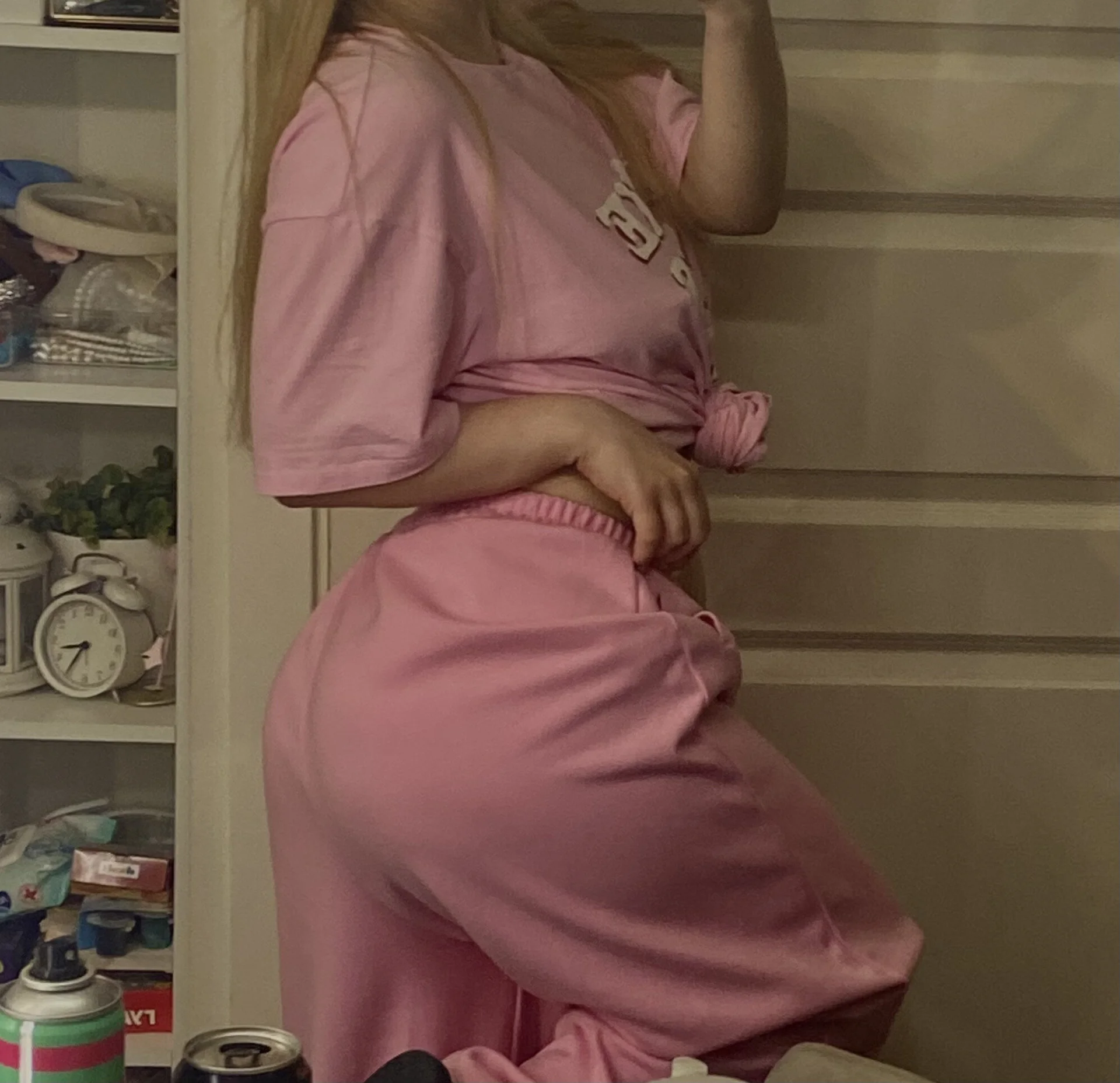 XXX Porn Photo of Nude Sexydoll112 27