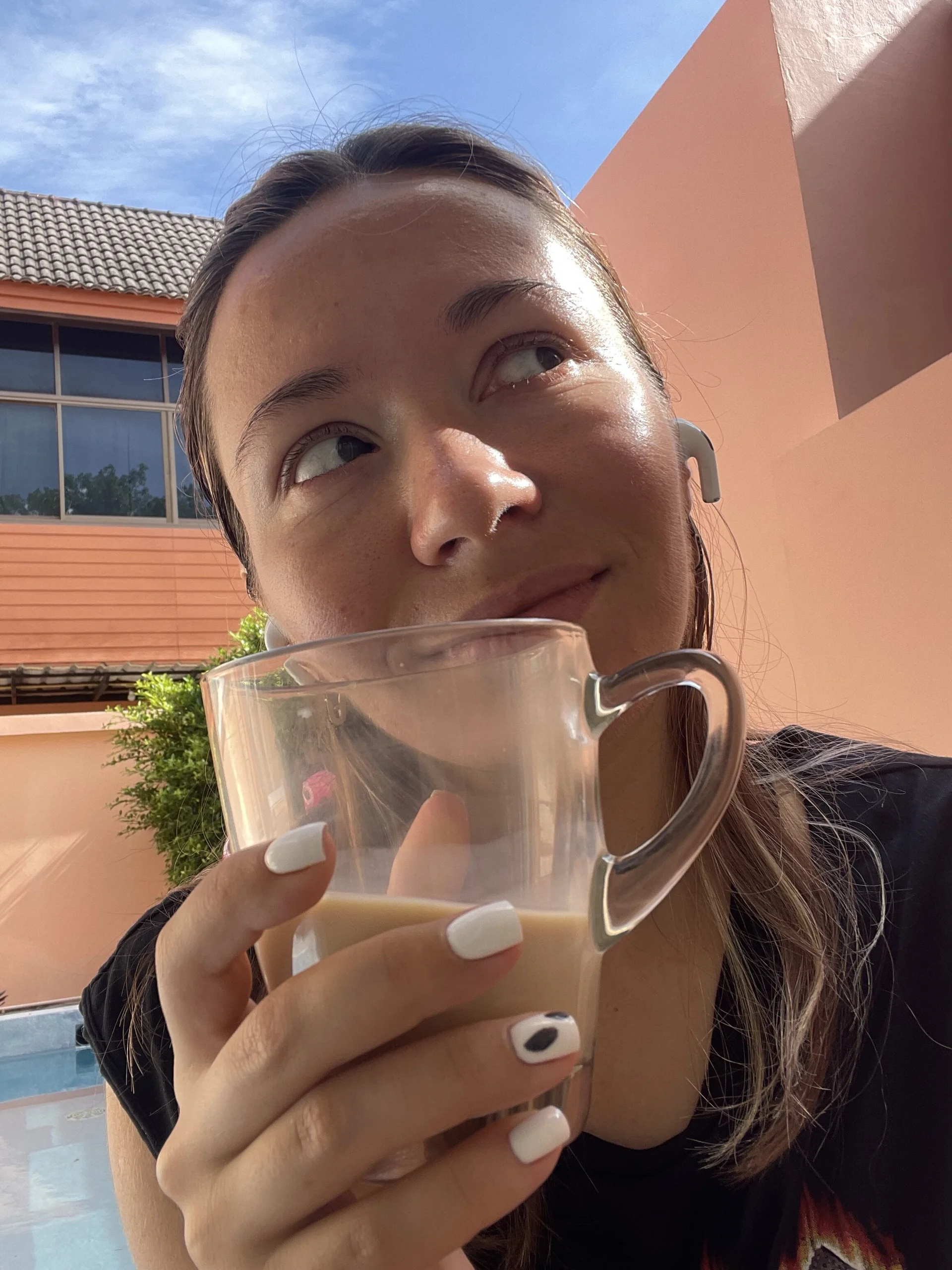XXX Porn Photo of Nude Mini_girl_do_it_better 17