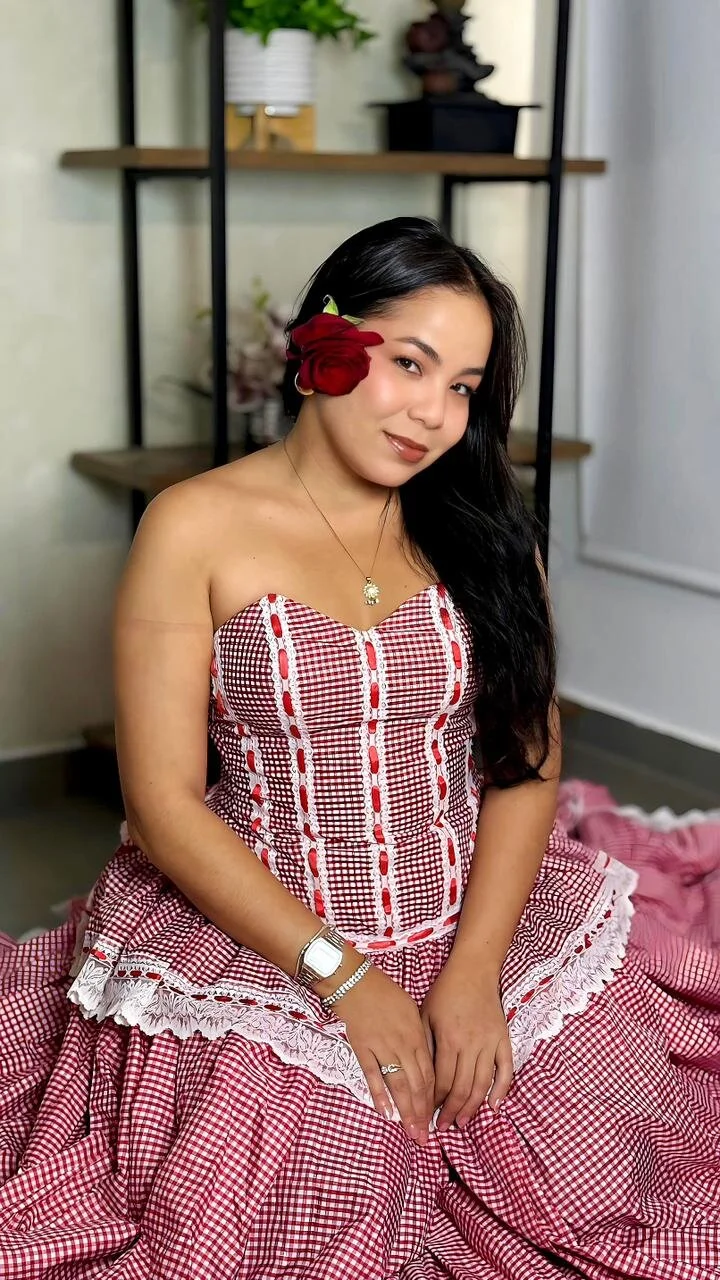 XXX Porn Photo of Nude _Victoria_Collins 269