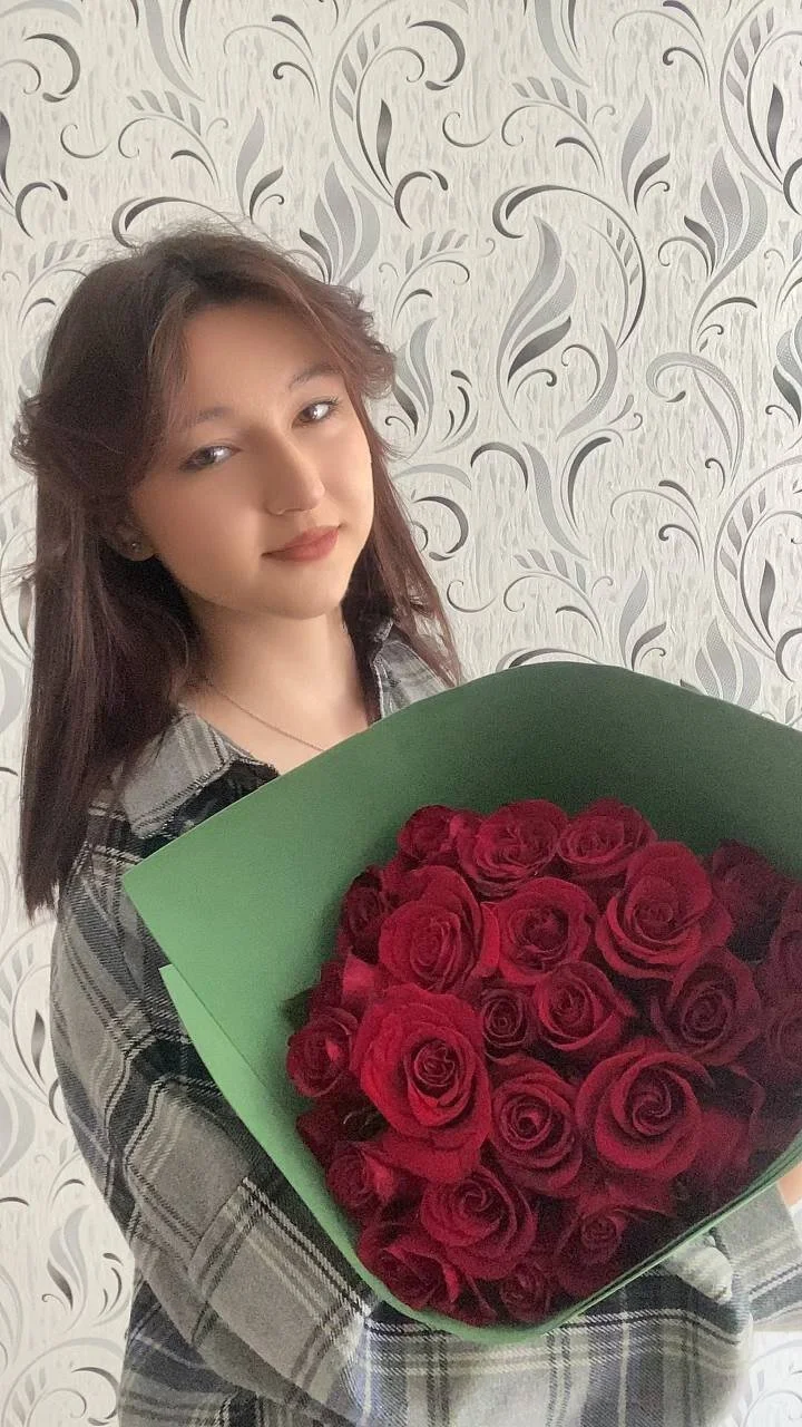 XXX Porn Photo of Nude Keiko_Lami 4