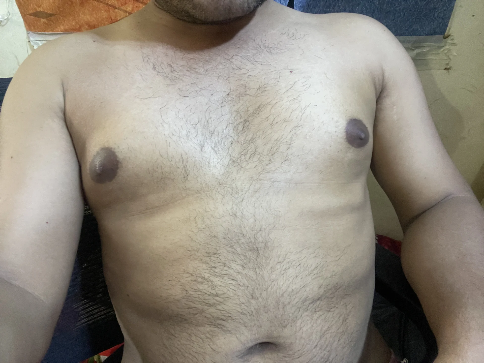 XXX Porn Photo of Nude Daddyfuck_01 21