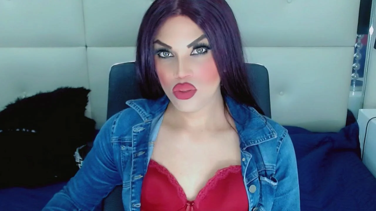 XXX Porn Photo of Nude NharaBigCock 12