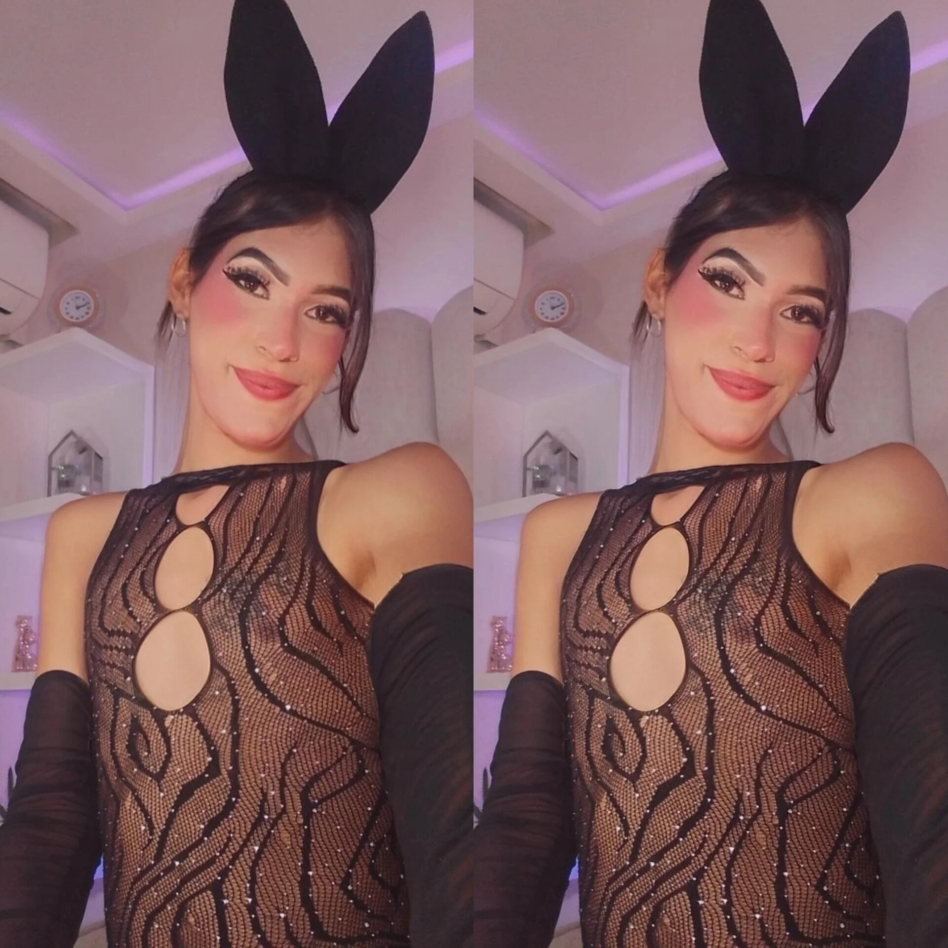 XXX Porn Photo of Nude ANGEL_EVIL_S7 23