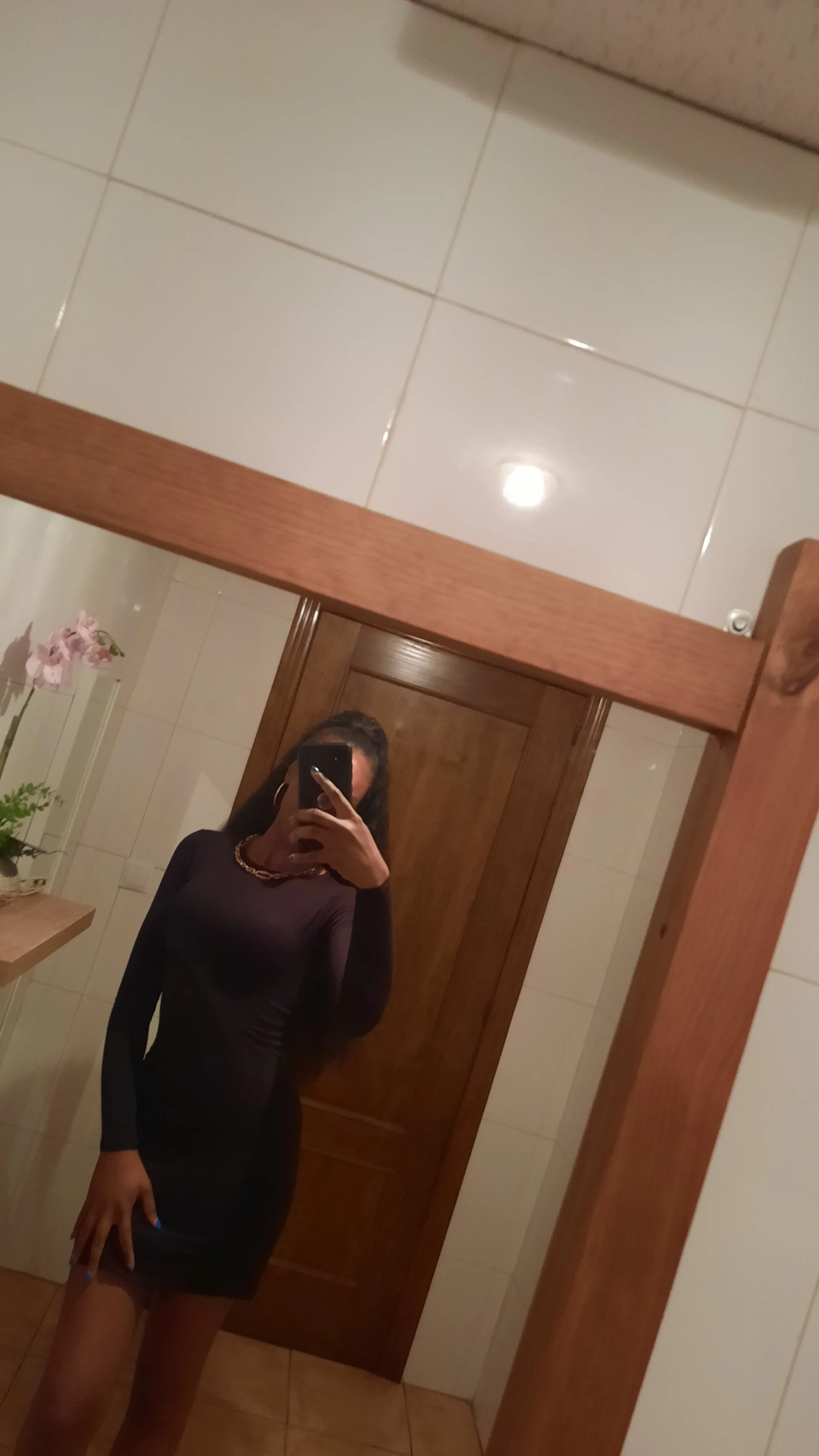 XXX Porn Photo of Nude Hazel_Dollxx 10