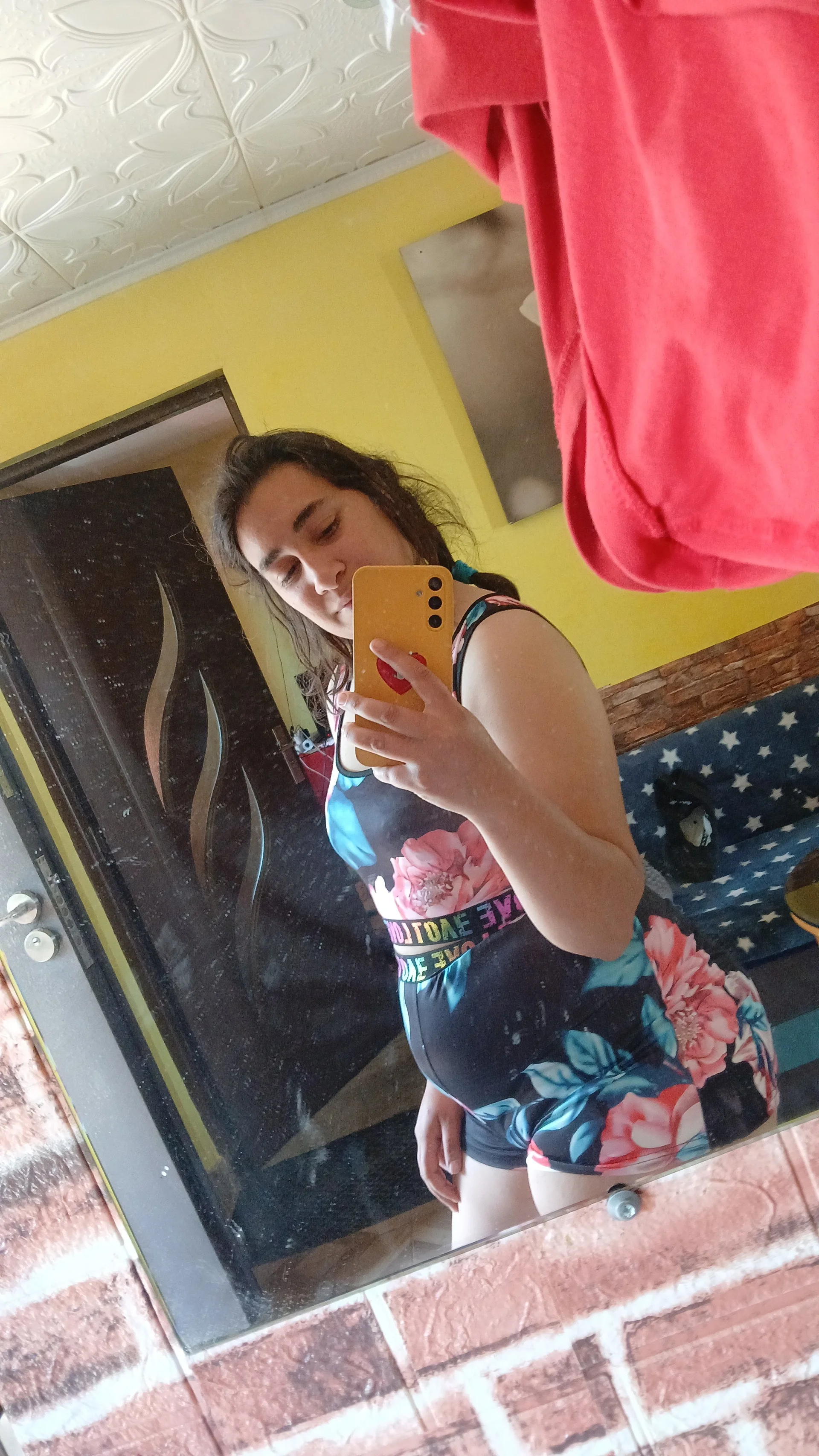 XXX Porn Photo of Nude sexy_lady2 4