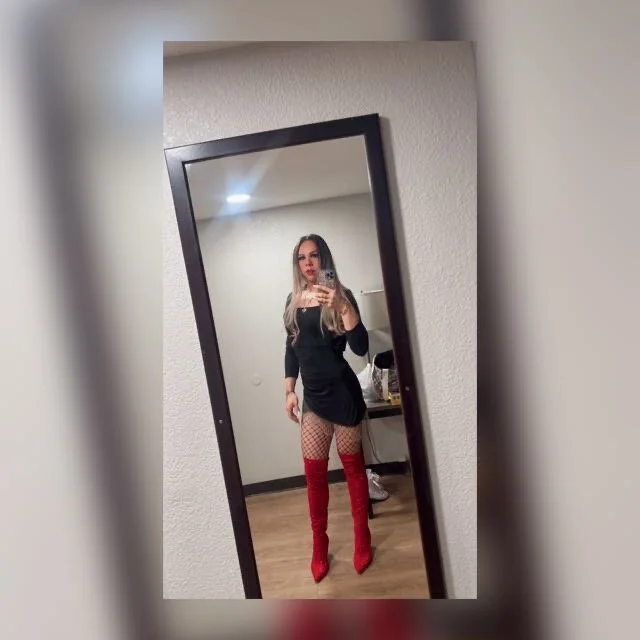 XXX Porn Photo of Nude alexaskoxx 9