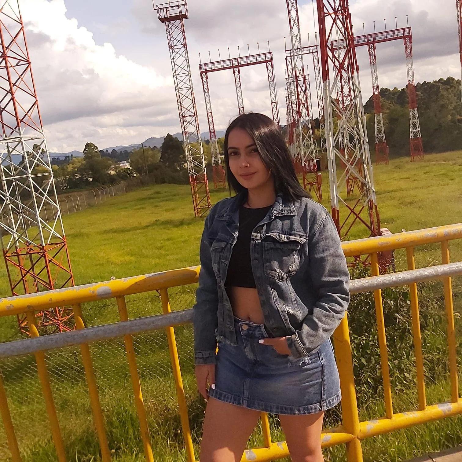 XXX Porn Photo of Nude lalawhitte 2
