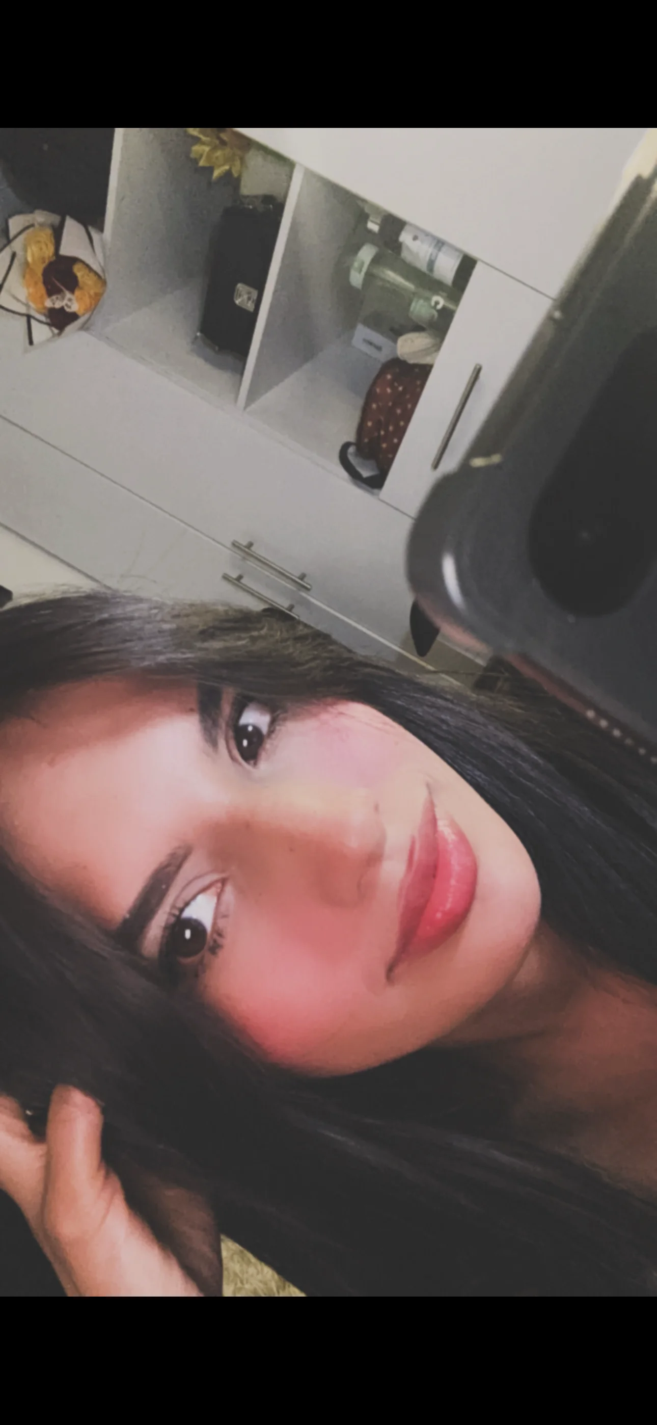 XXX Porn Photo of Nude Dulceeannyy 3