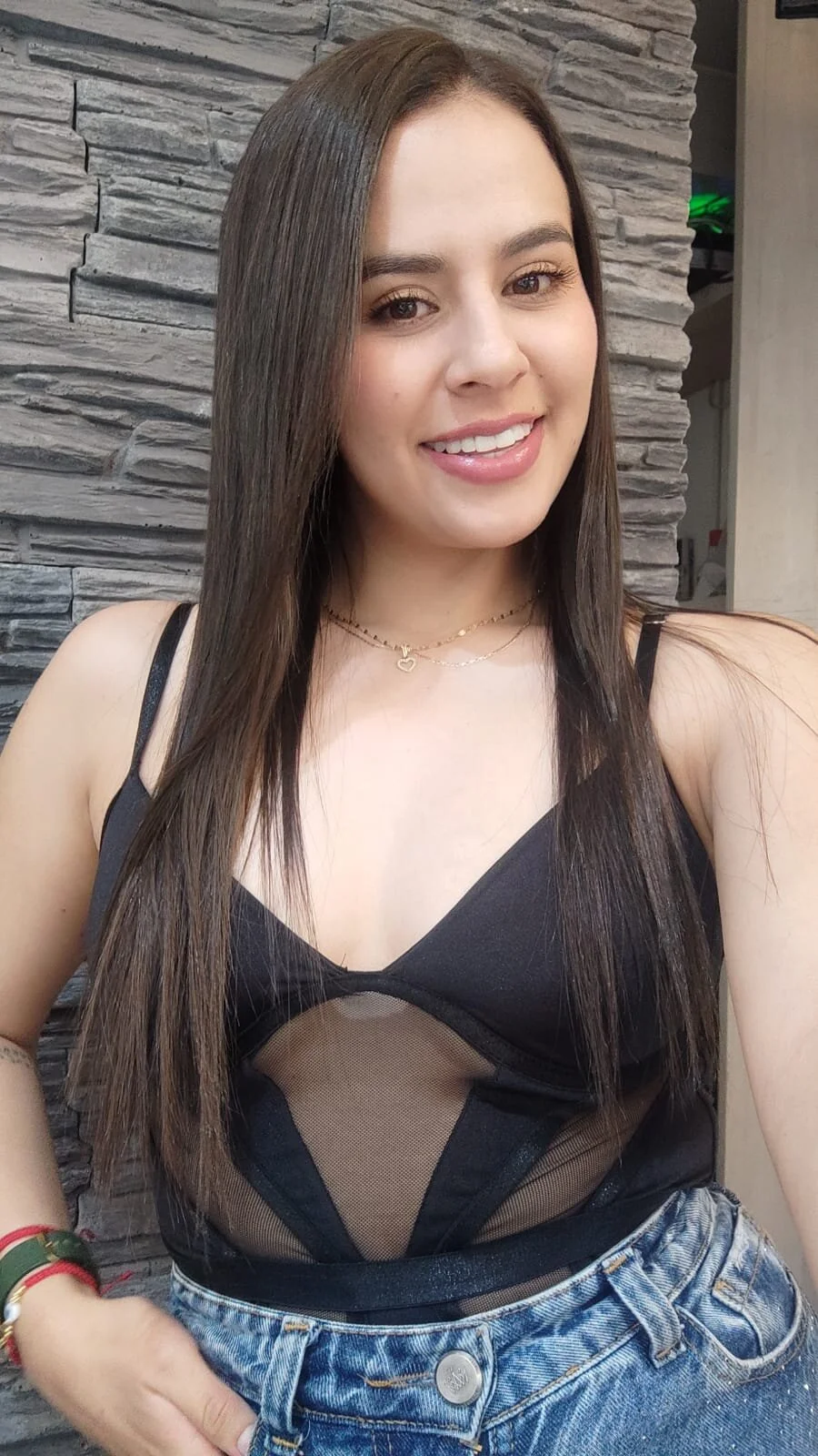 XXX Porn Photo of Nude samanthaevans1 1