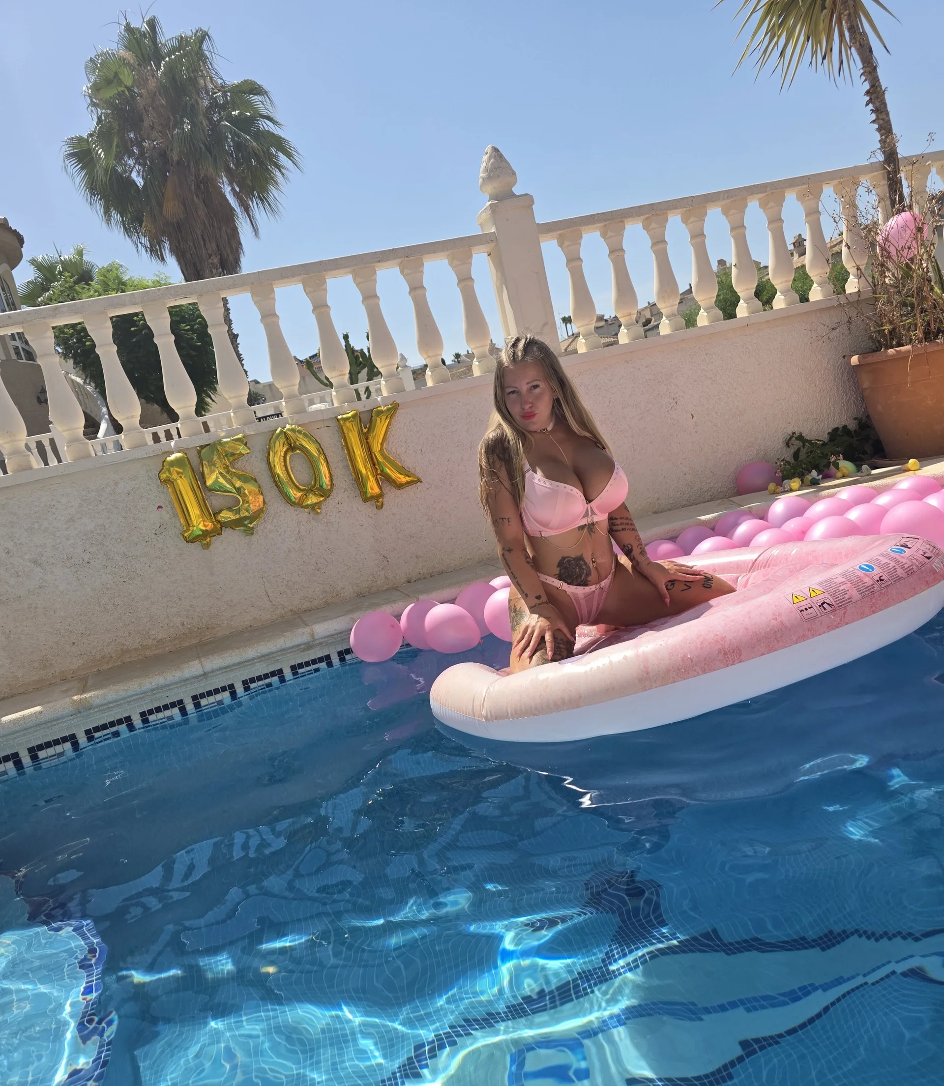 XXX Porn Photo of Nude Jassy_Foxy 79
