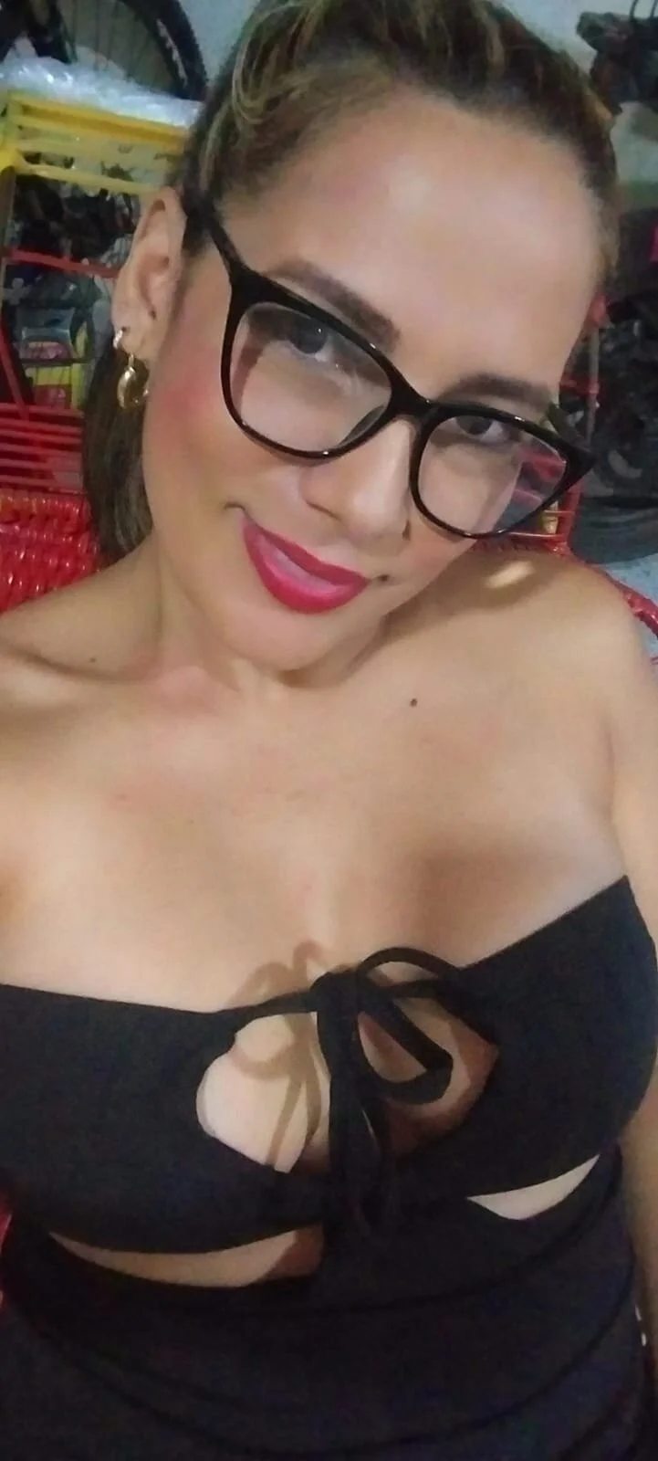 XXX Porn Photo of Nude ashlye_miller_ 88