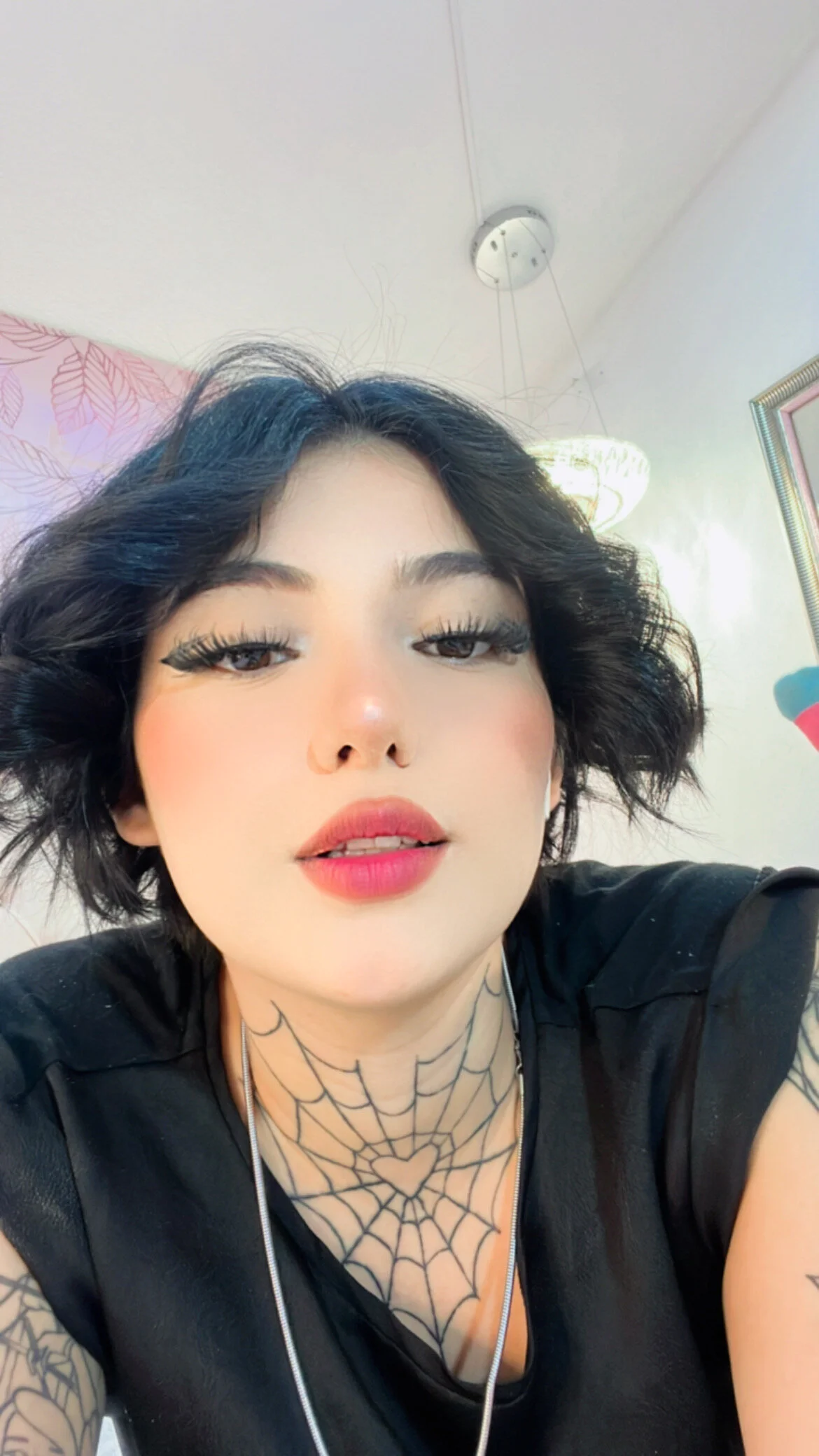 XXX Porn Photo of Nude Ala_Rasi_ 133