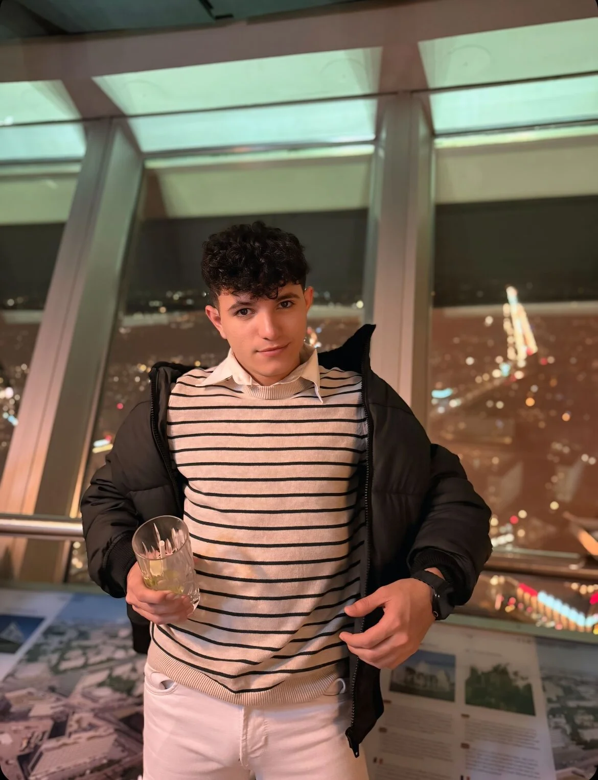 XXX Porn Photo of Nude patrick_sanzz 89