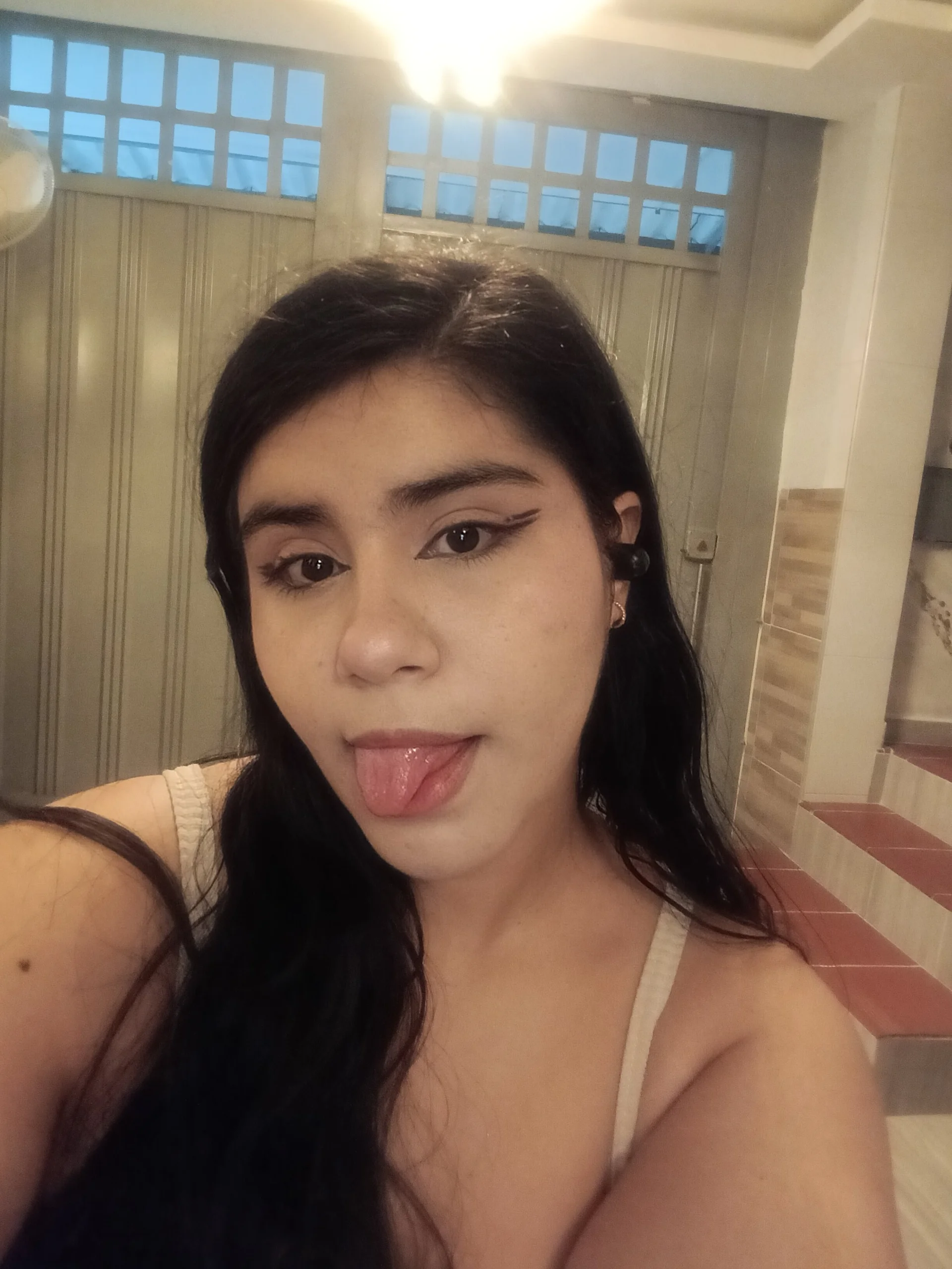 XXX Porn Photo of Nude sofie_cutess 2