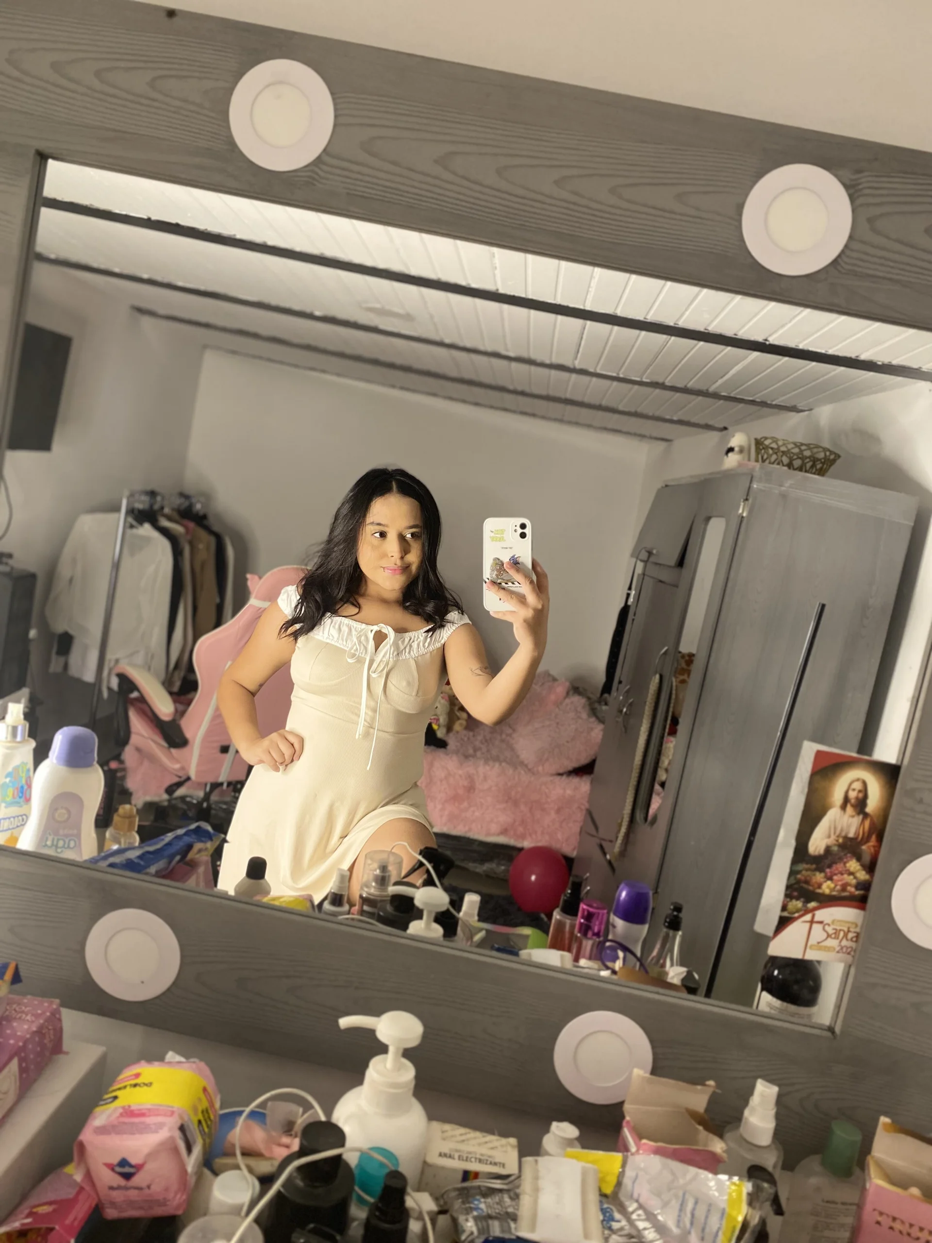 XXX Porn Photo of Nude Sweet_xuee18 61