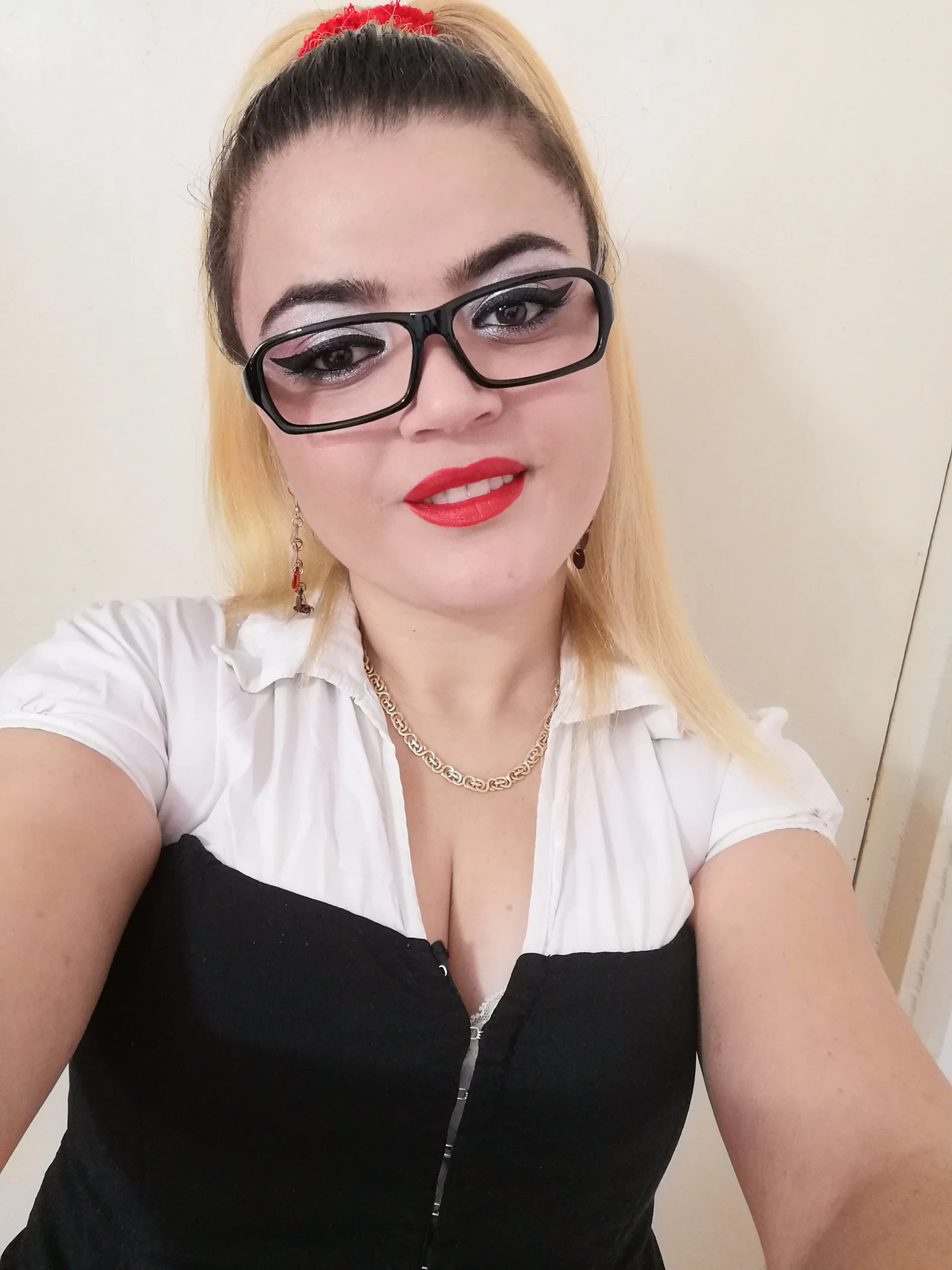 XXX Porn Photo of Nude WooW_HotBig_Ass 514