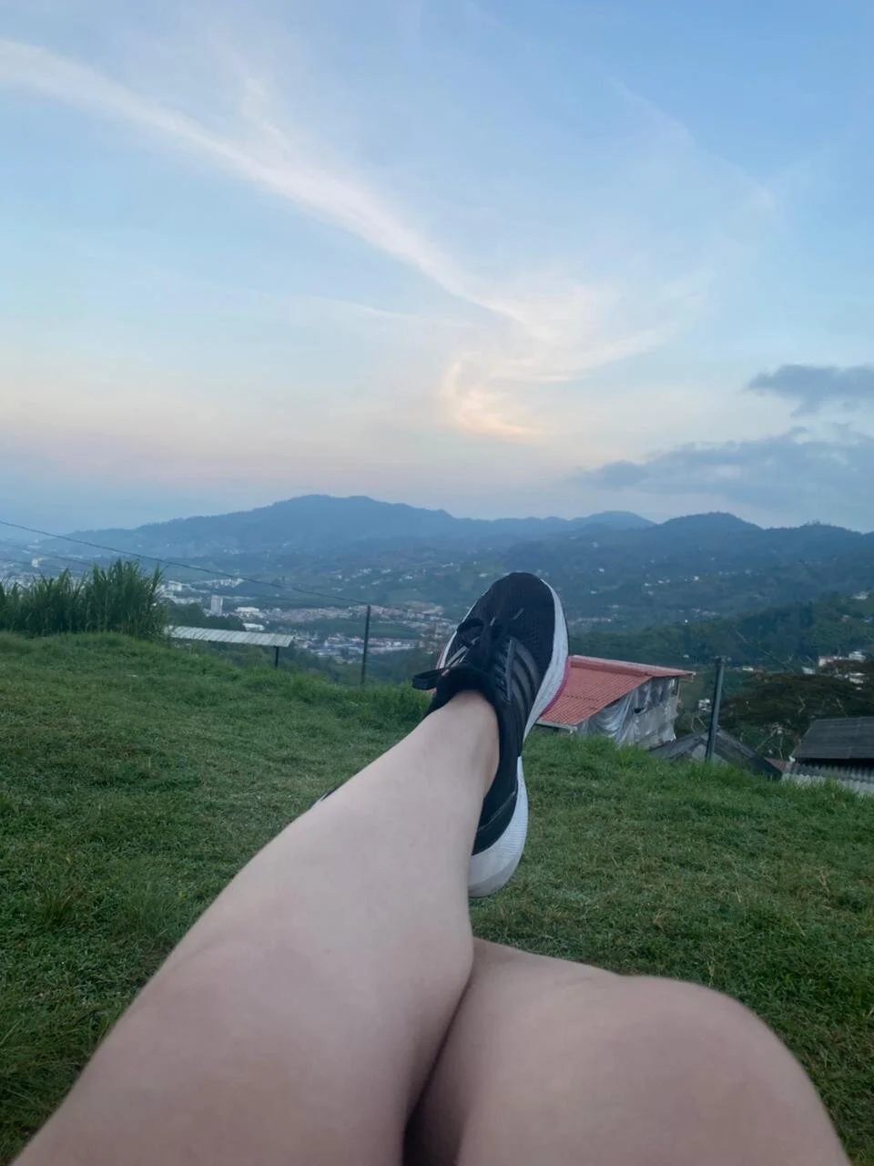 XXX Porn Photo of Nude Kiri_Velvet 10
