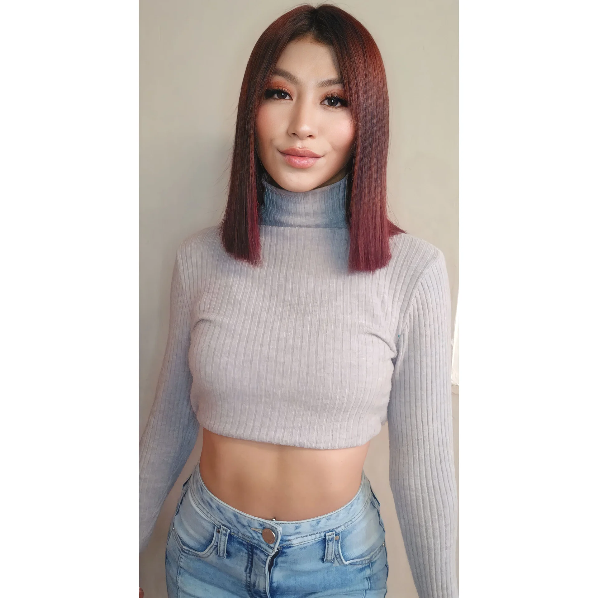 XXX Porn Photo of Nude Sofia_thomson1_t 5