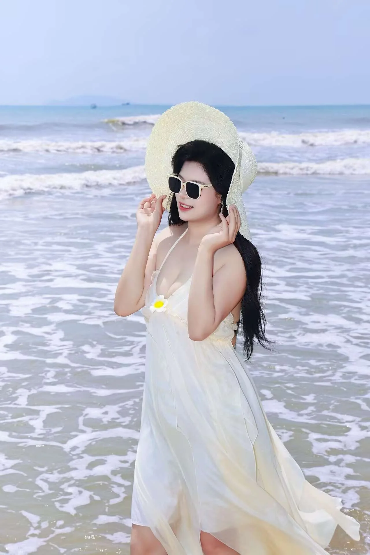 XXX Porn Photo of Nude xiabao_a 3
