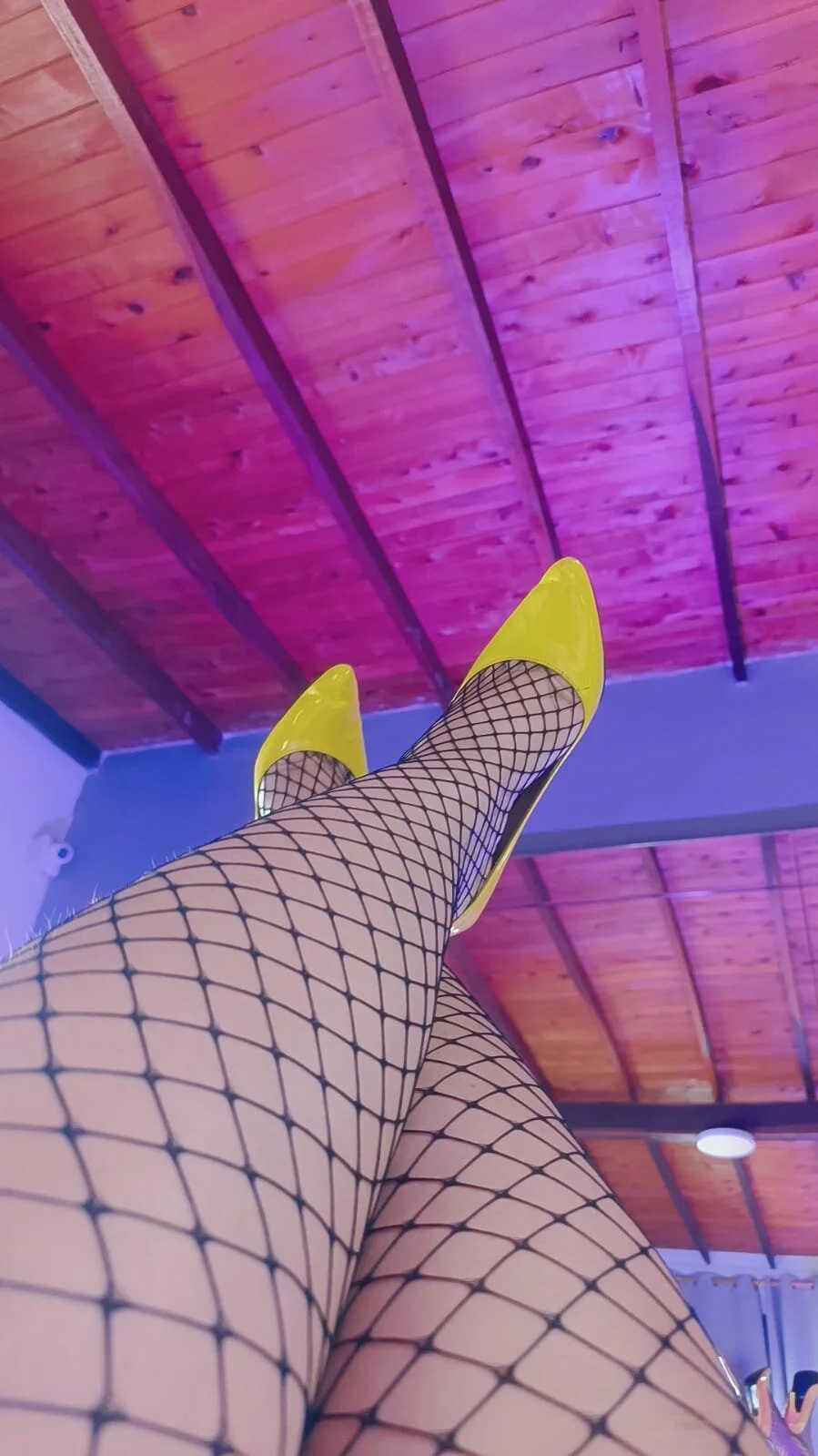 XXX Porn Photo of Nude Amanda-Cruz 19