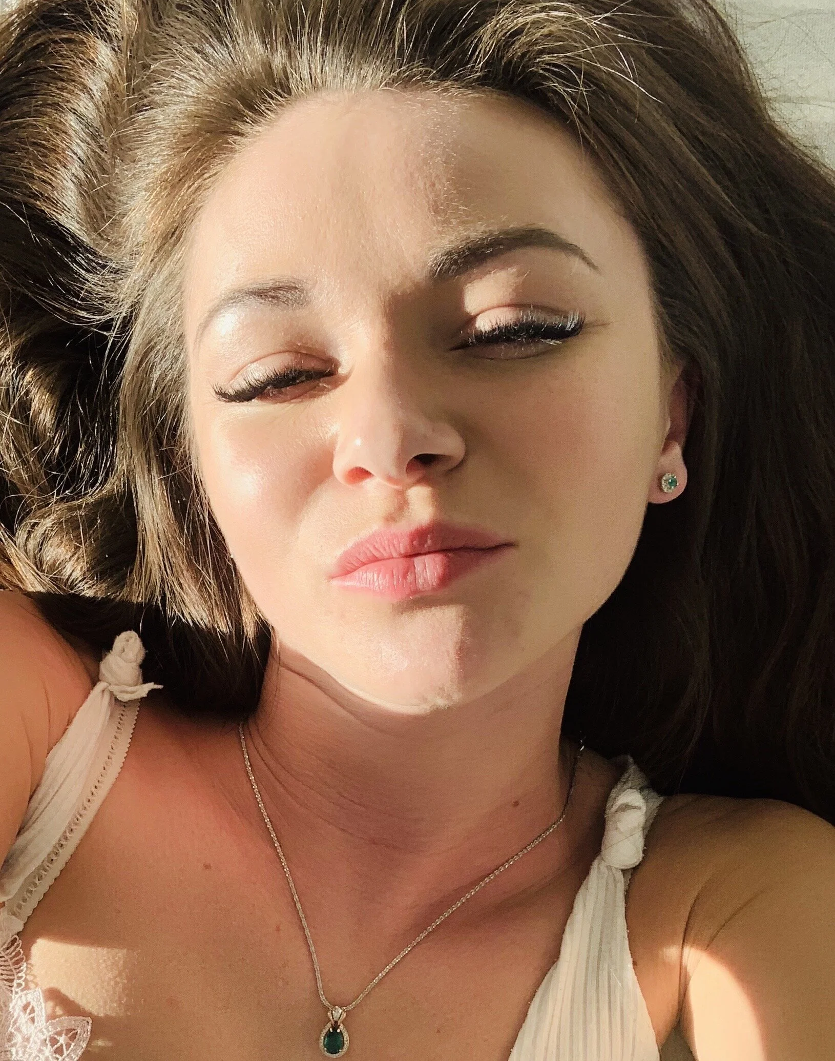 XXX Porn Photo of Nude Dance_Muse 7
