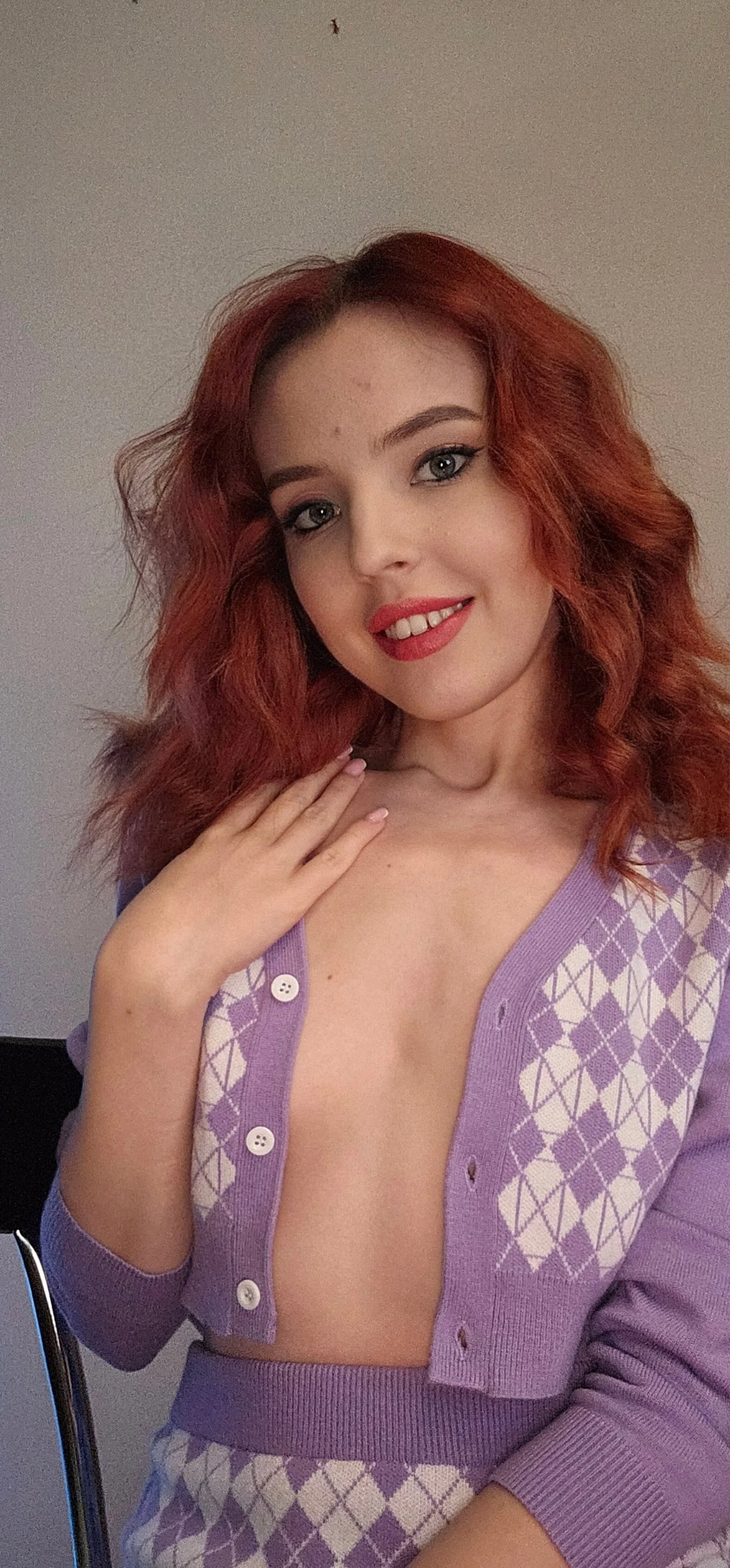 XXX Porn Photo of Nude terry_gardner24 21