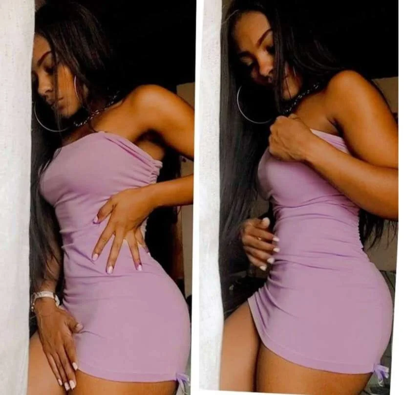 XXX Porn Photo of Nude brenda_nova18 3