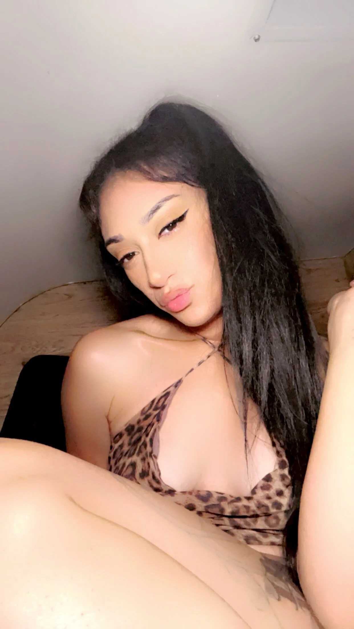 XXX Porn Photo of Nude starrynikki 20
