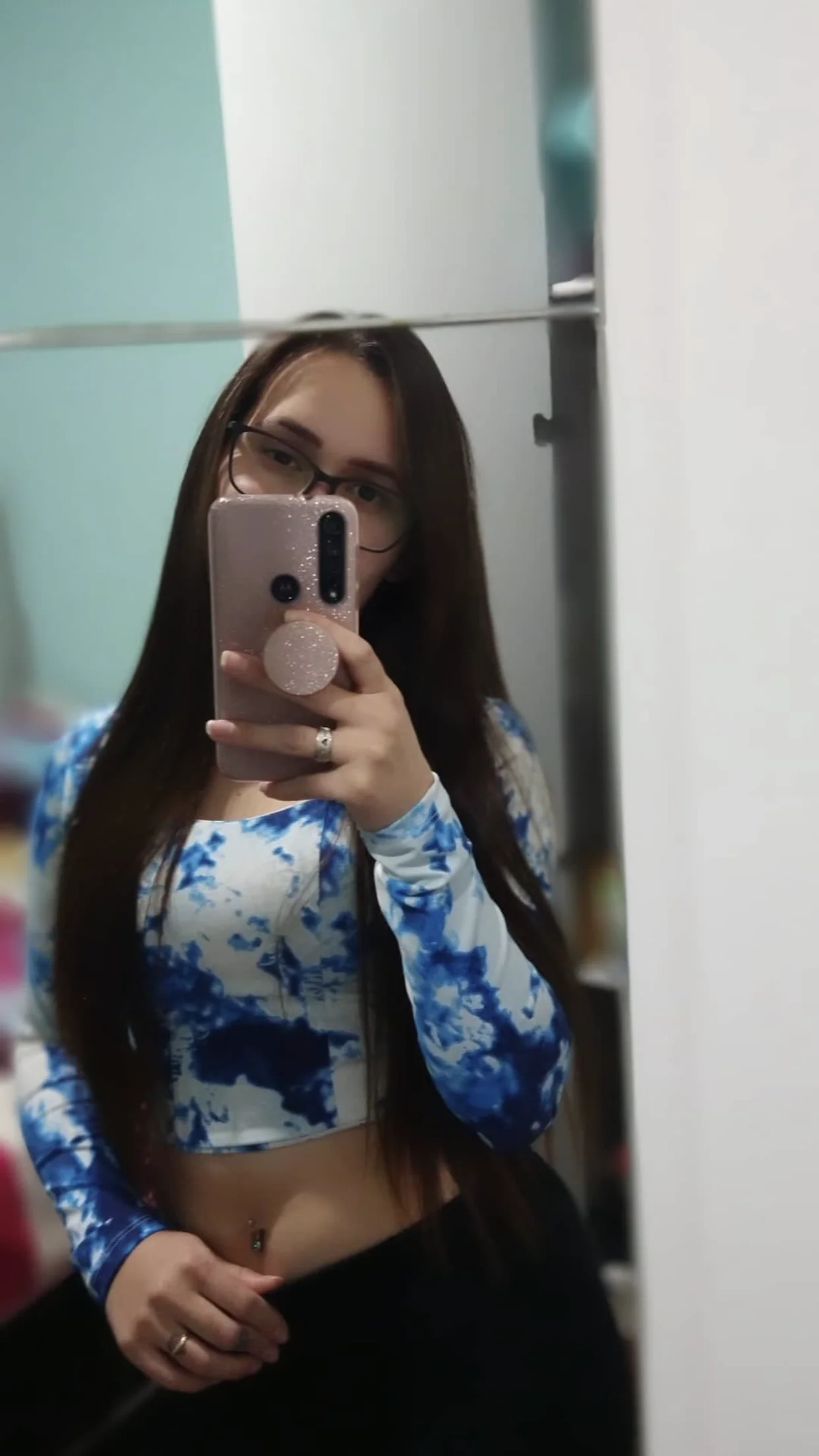 XXX Porn Photo of Nude Putaepirocudo 3