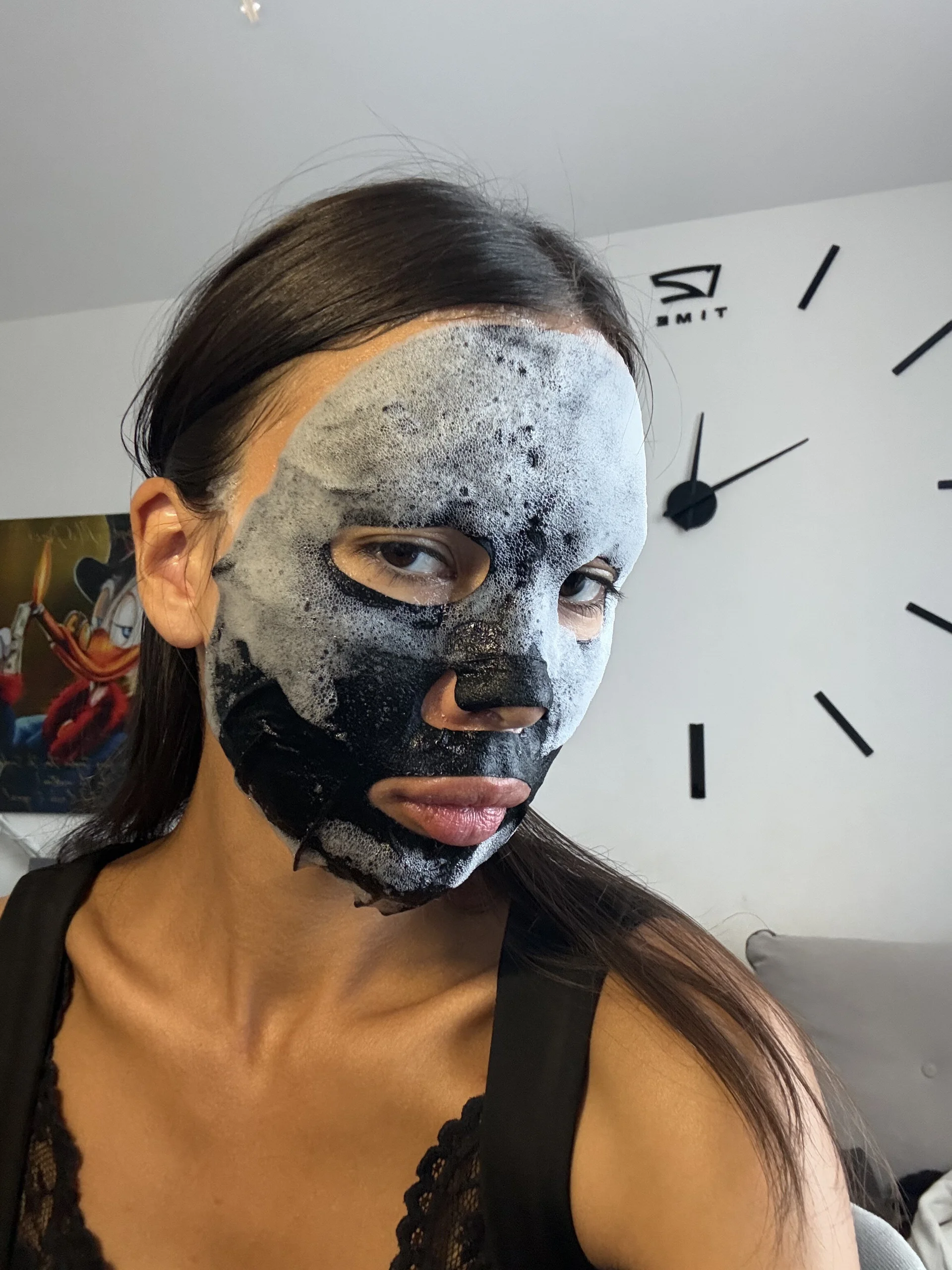 XXX Porn Photo of Nude _coyy_ 2