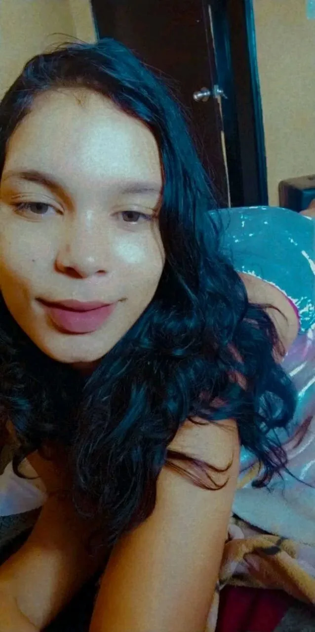 XXX Porn Photo of Nude CaCrlo 13