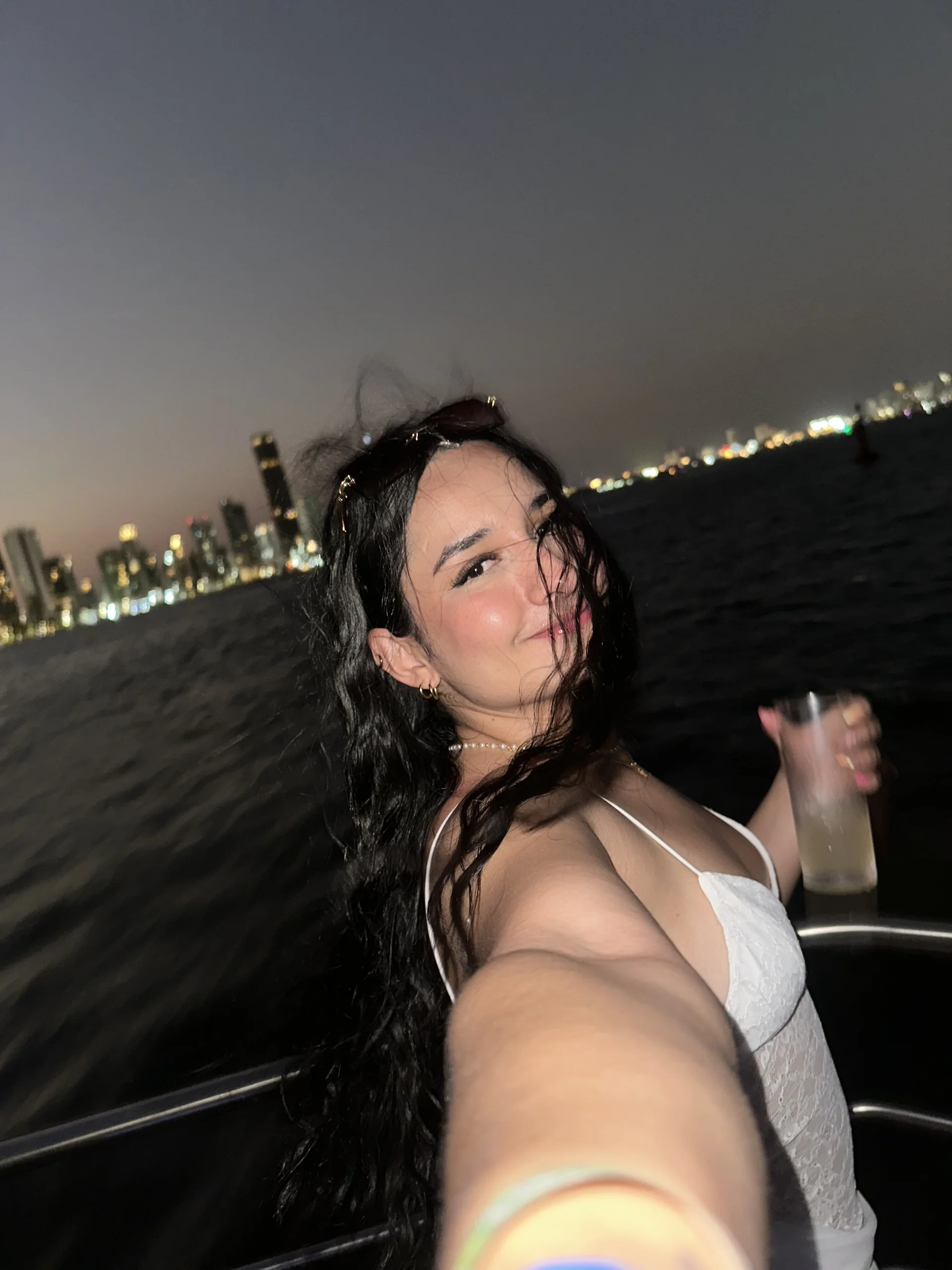 XXX Porn Photo of Nude hanna_lee02 59