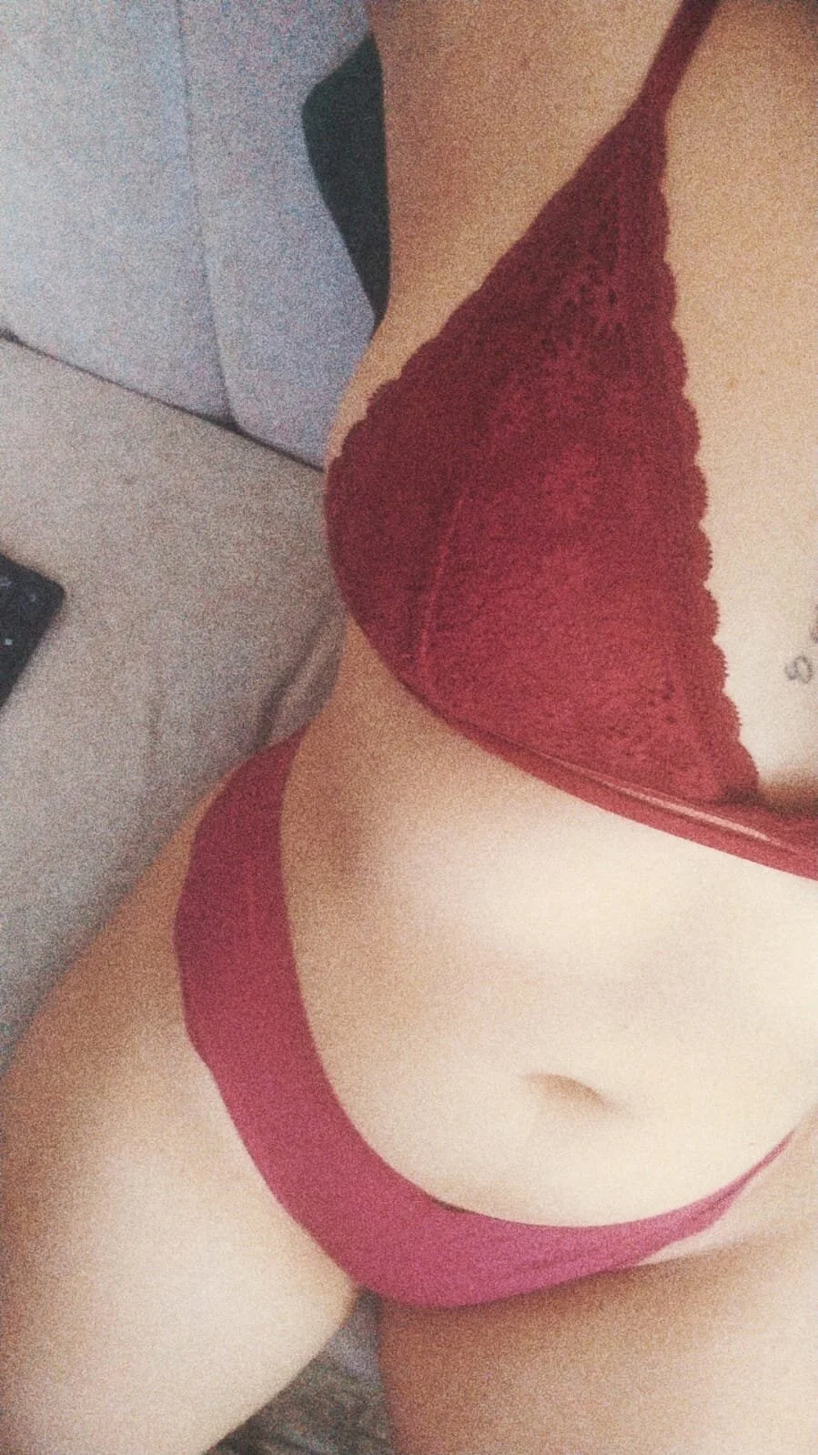dirty_feelena