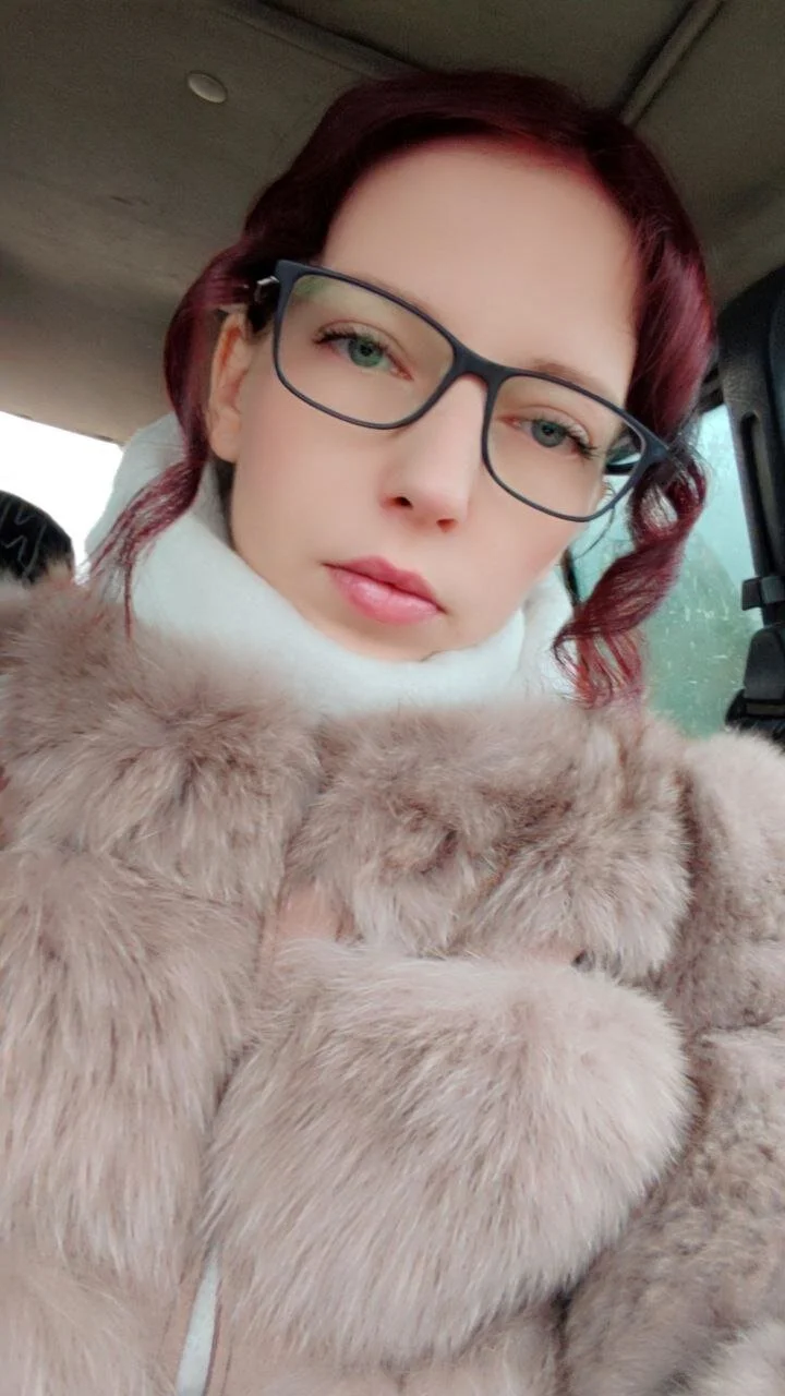 XXX Porn Photo of Nude Gemma_Exotic 16