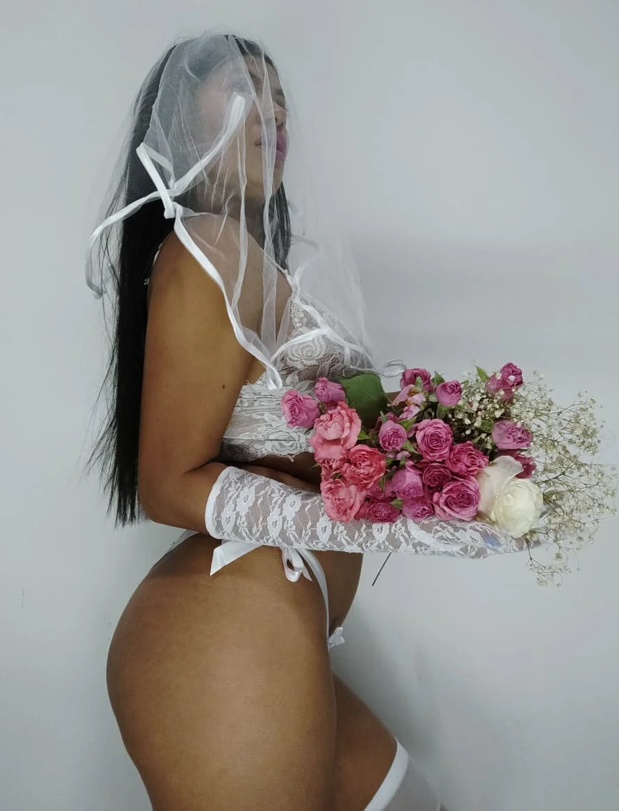 XXX Porn Photo of Nude Lexy_tay 37