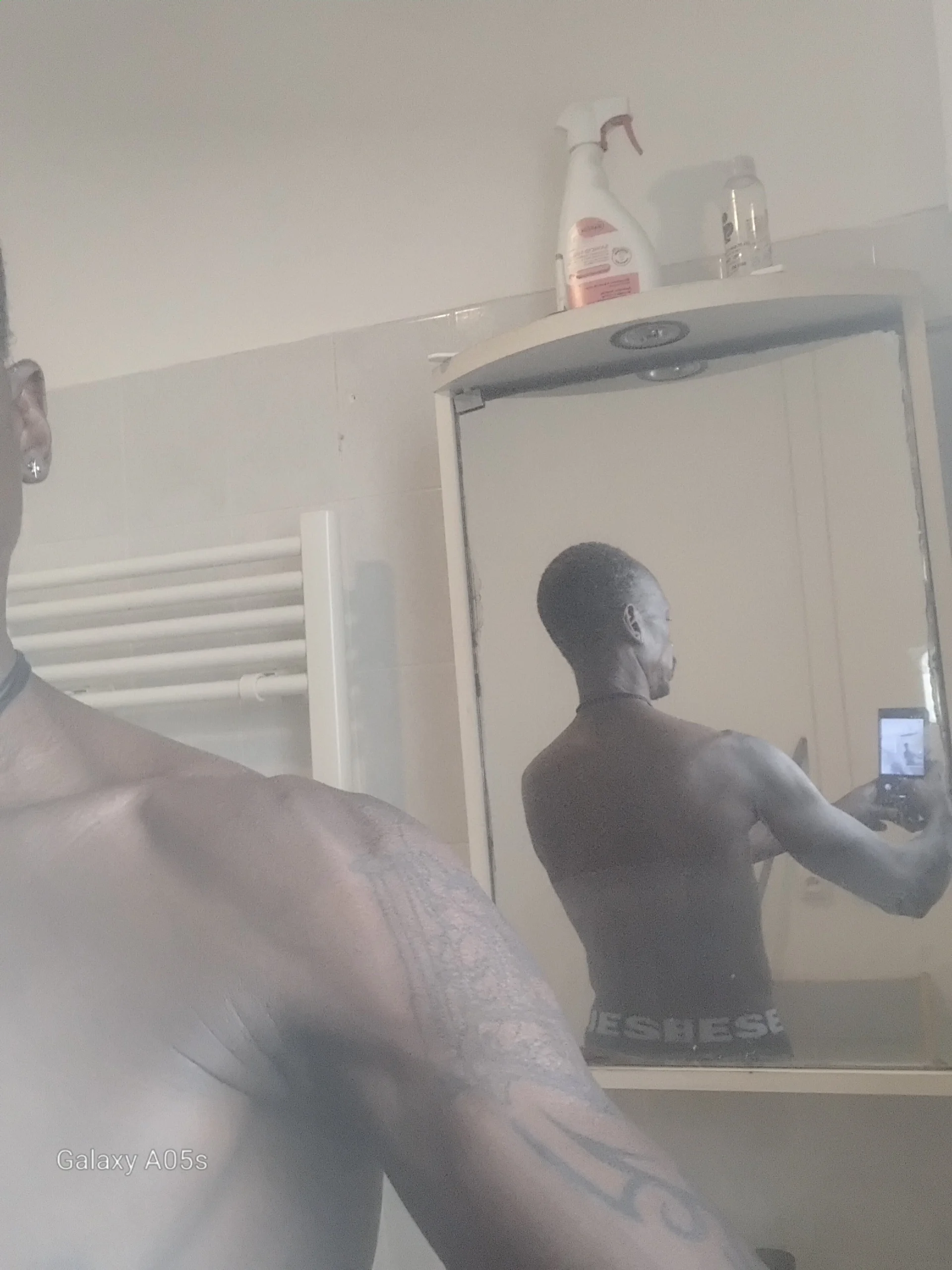 XXX Porn Photo of Nude K2b13aatz 4