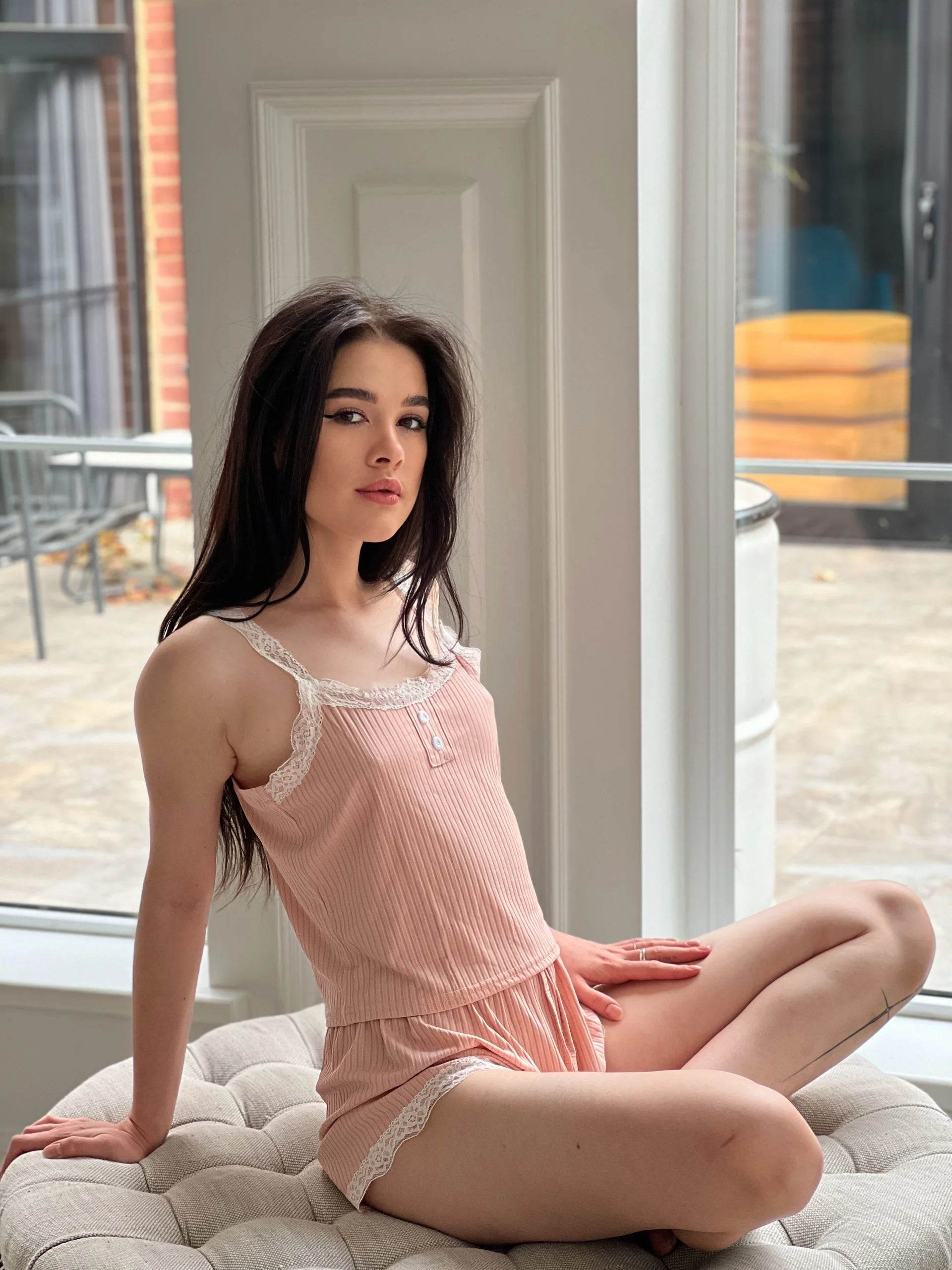 XXX Porn Photo of Nude Marryme- 25