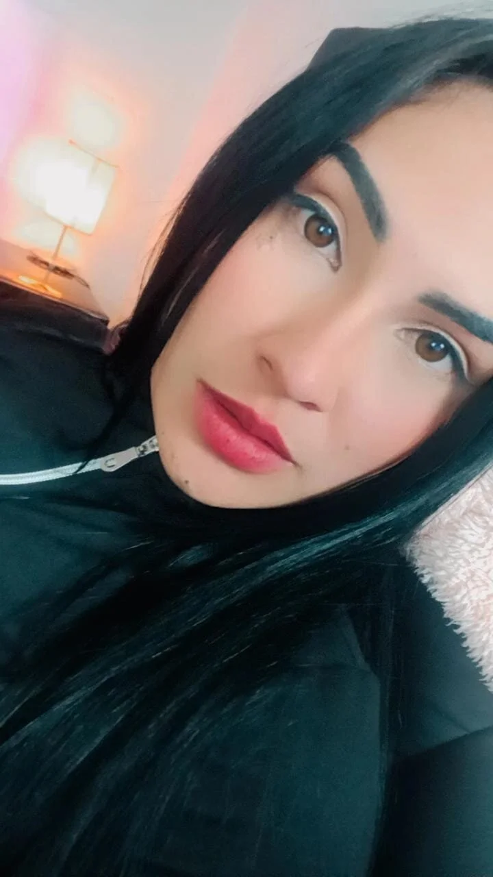 XXX Porn Photo of Nude Emy_cutee 16