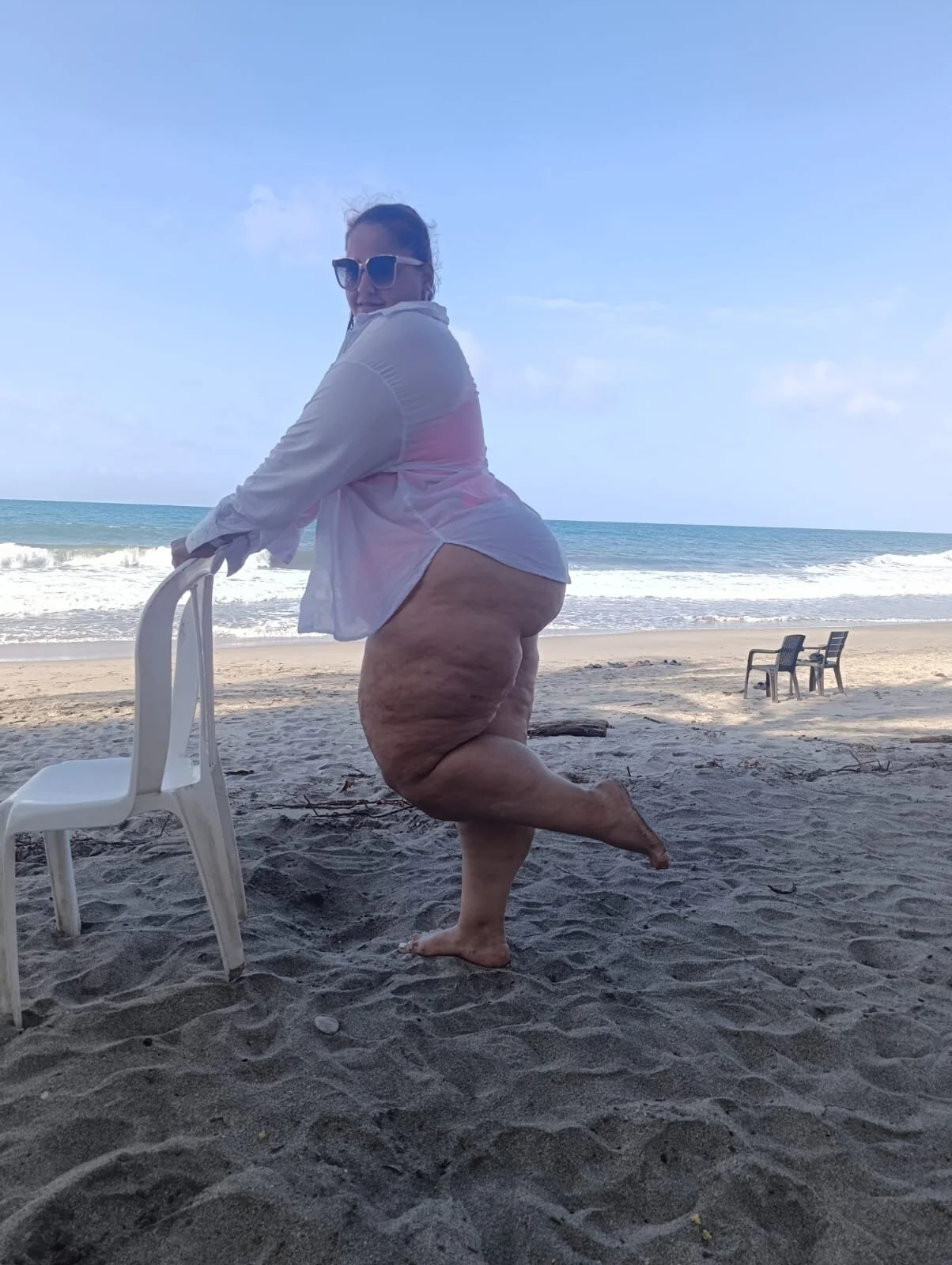 XXX Porn Photo of Nude katte_landerr 95