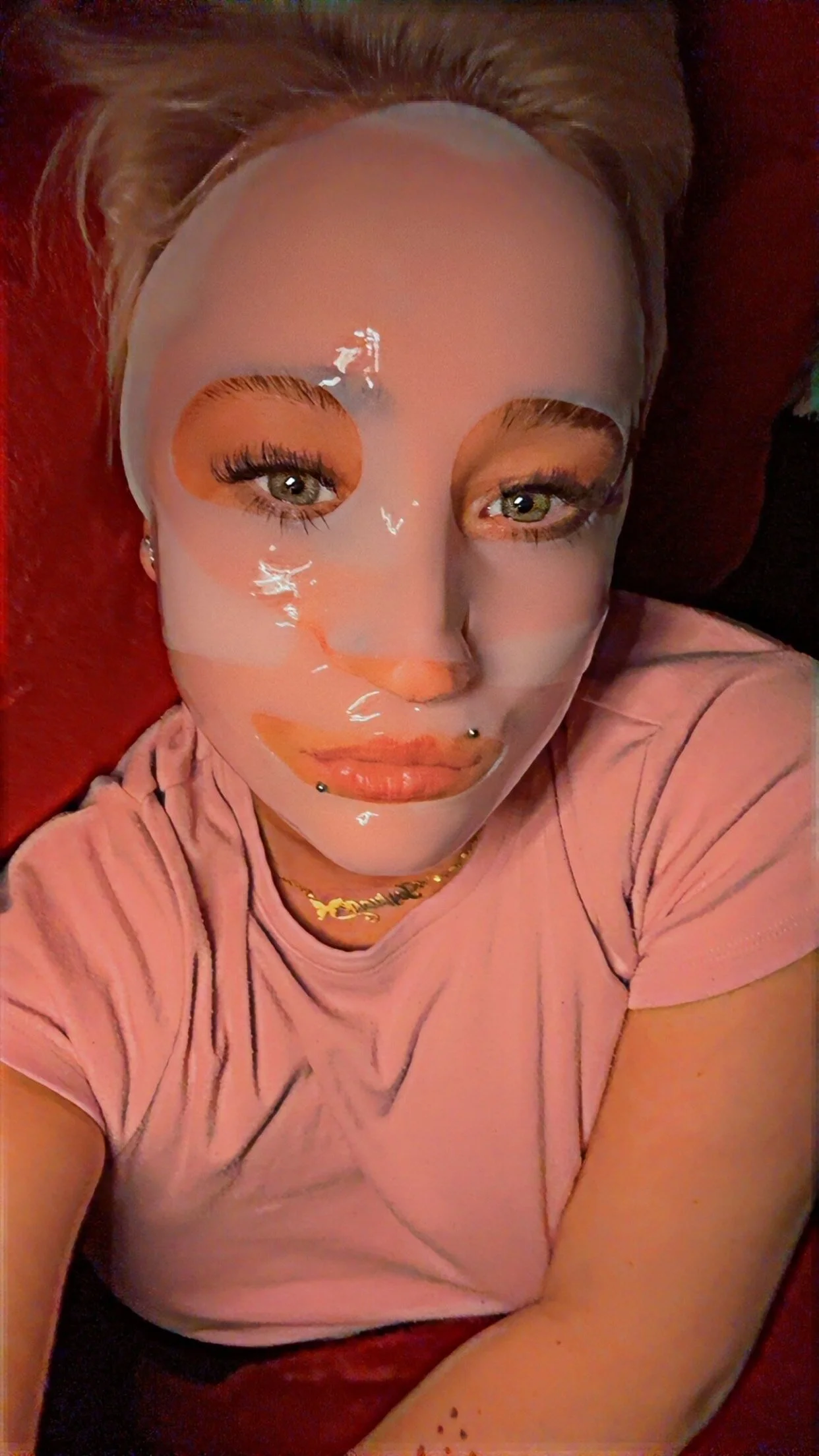 Fremdgehende_stinkefotz