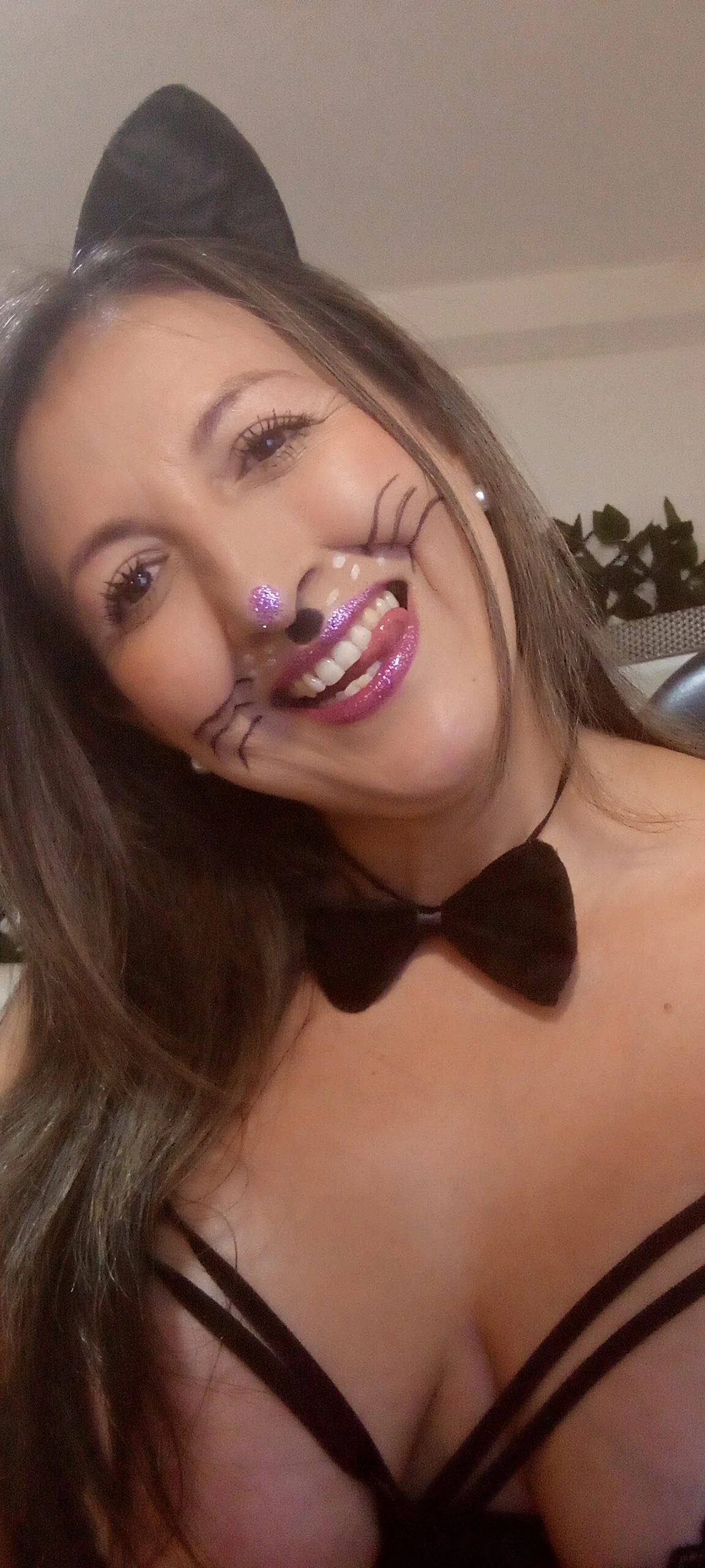 XXX Porn Photo of Nude any_mour 106