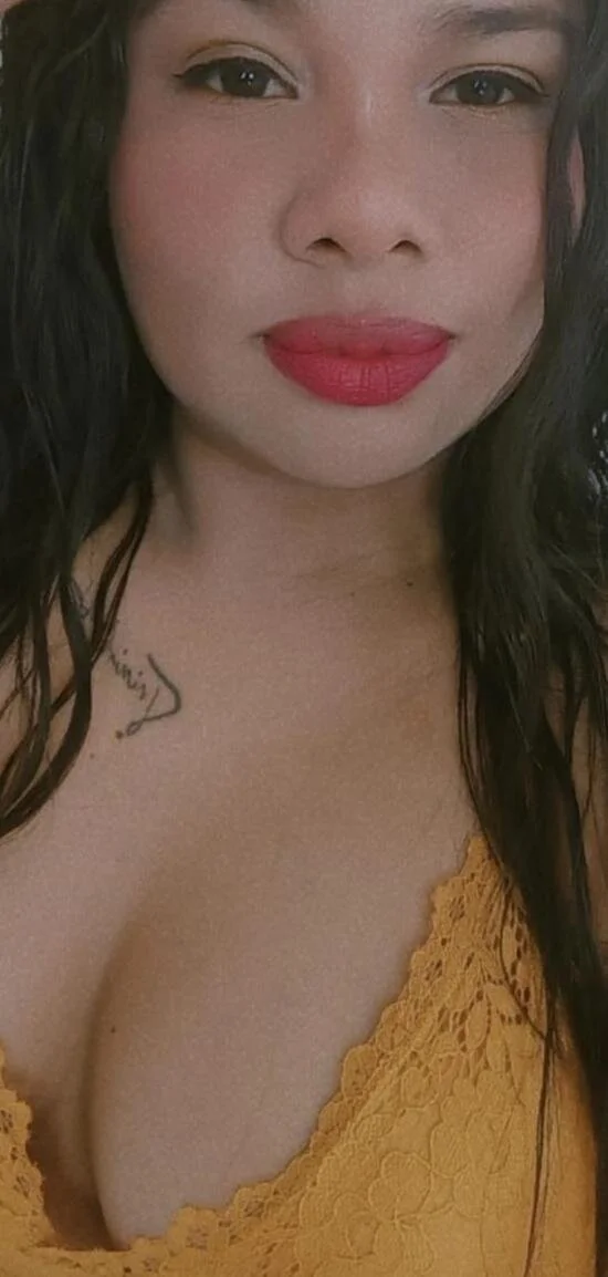 XXX Porn Photo of Nude Rashell1_Queen 1