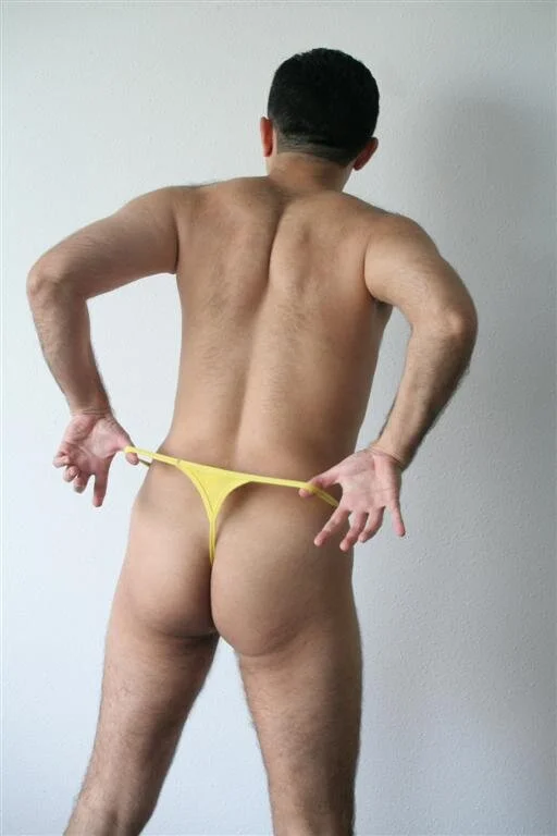 turkish-balls